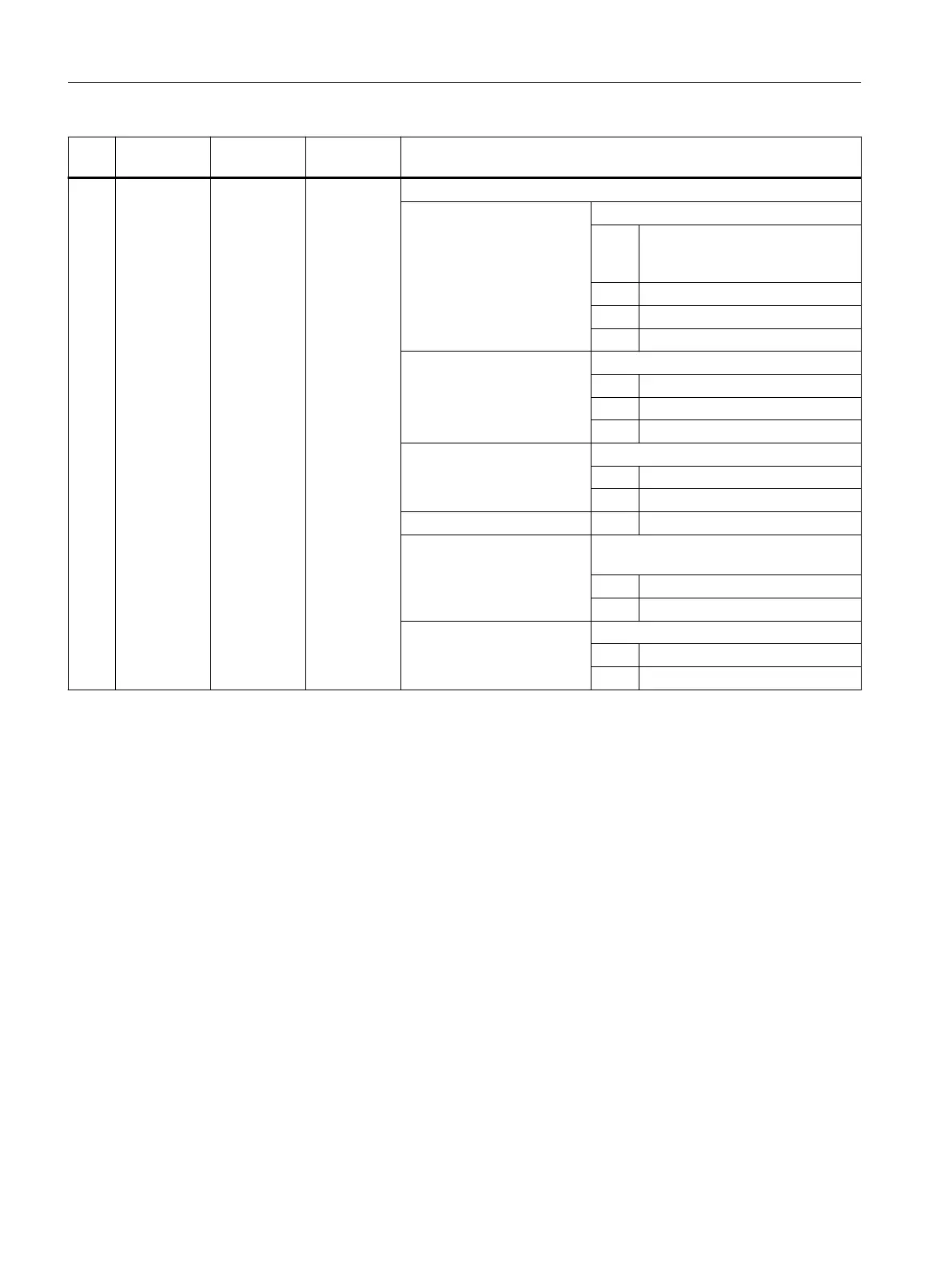 Page #1128 background image