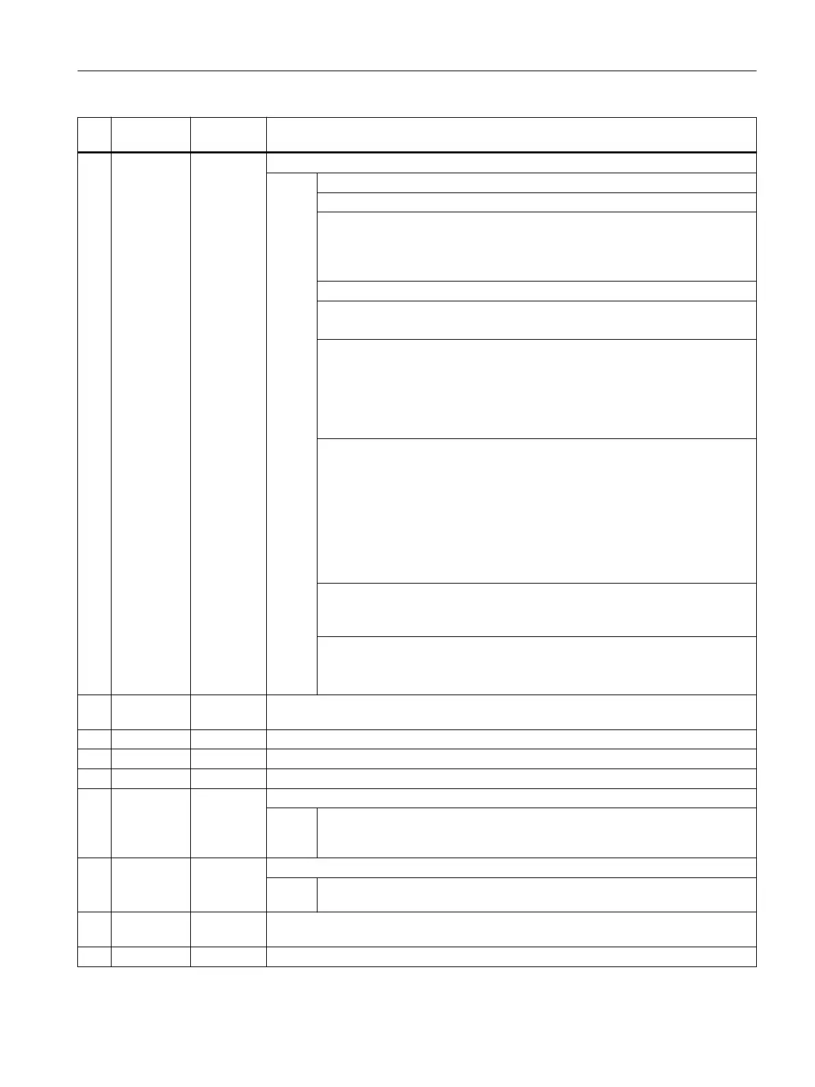 Page #1167 background image