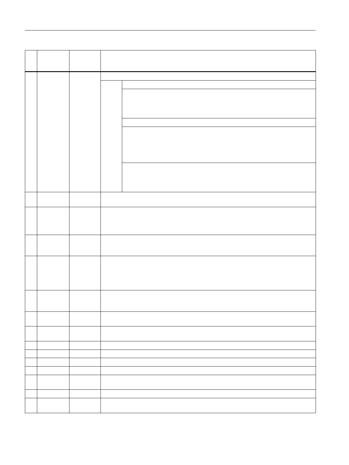 Page #1176 background image