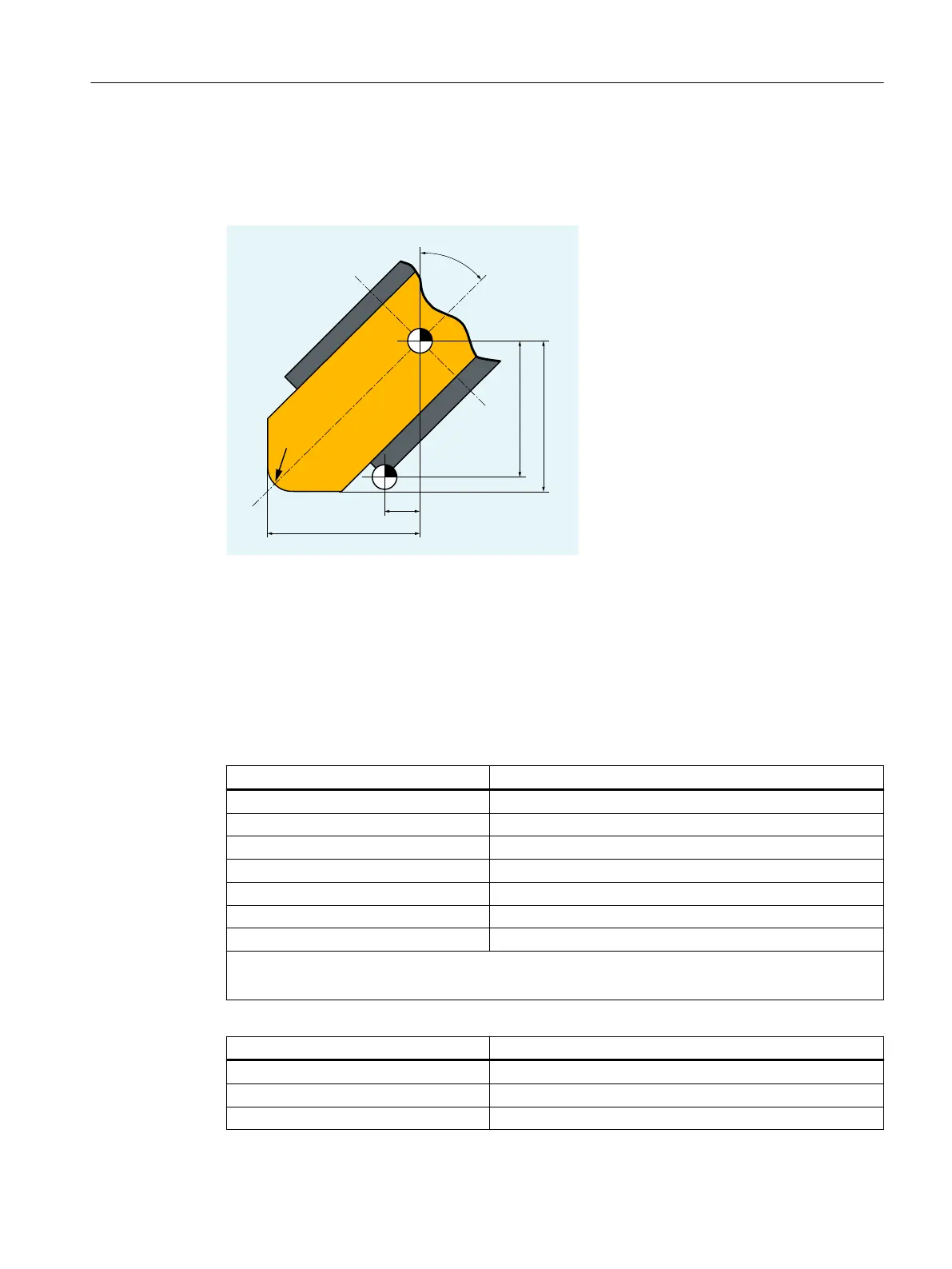 Page #75 background image