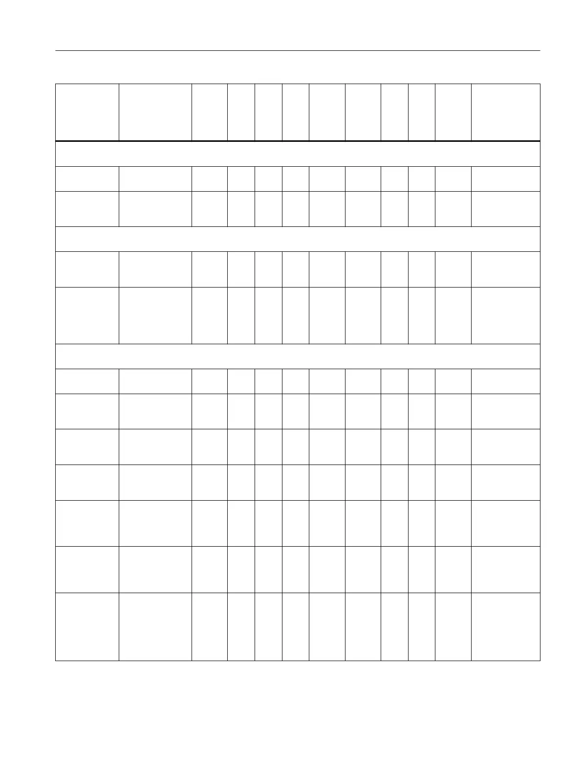 Page #1243 background image