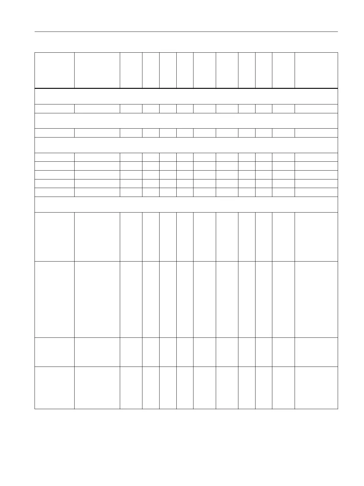 Page #1245 background image