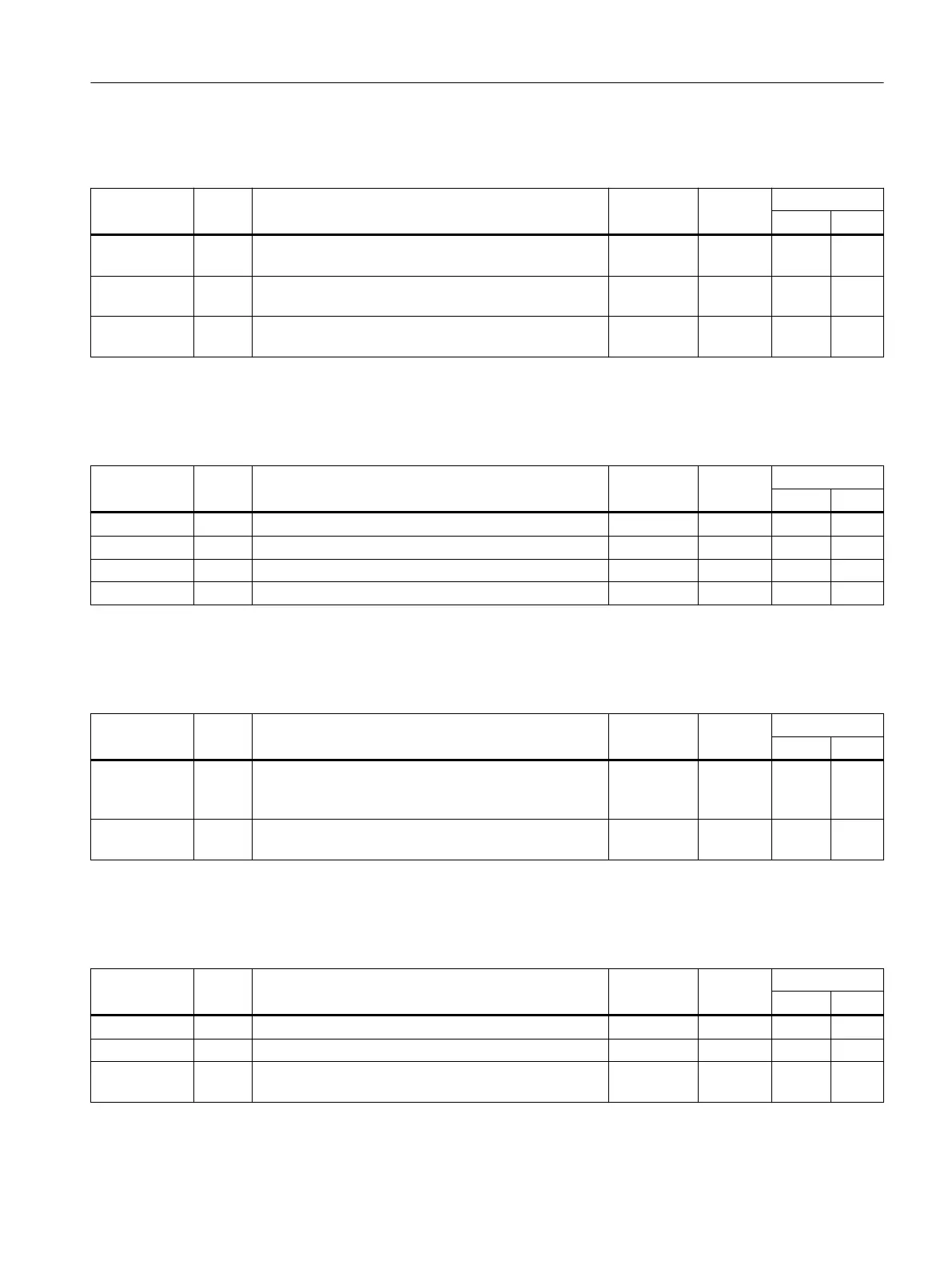 Page #1253 background image