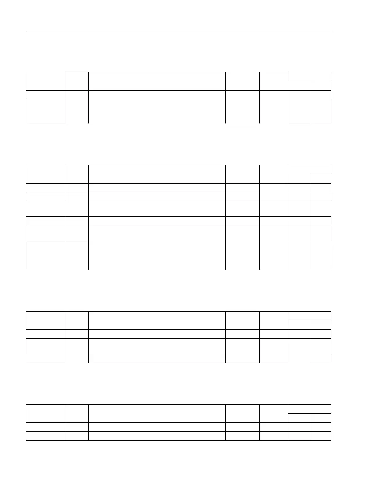 Page #1264 background image