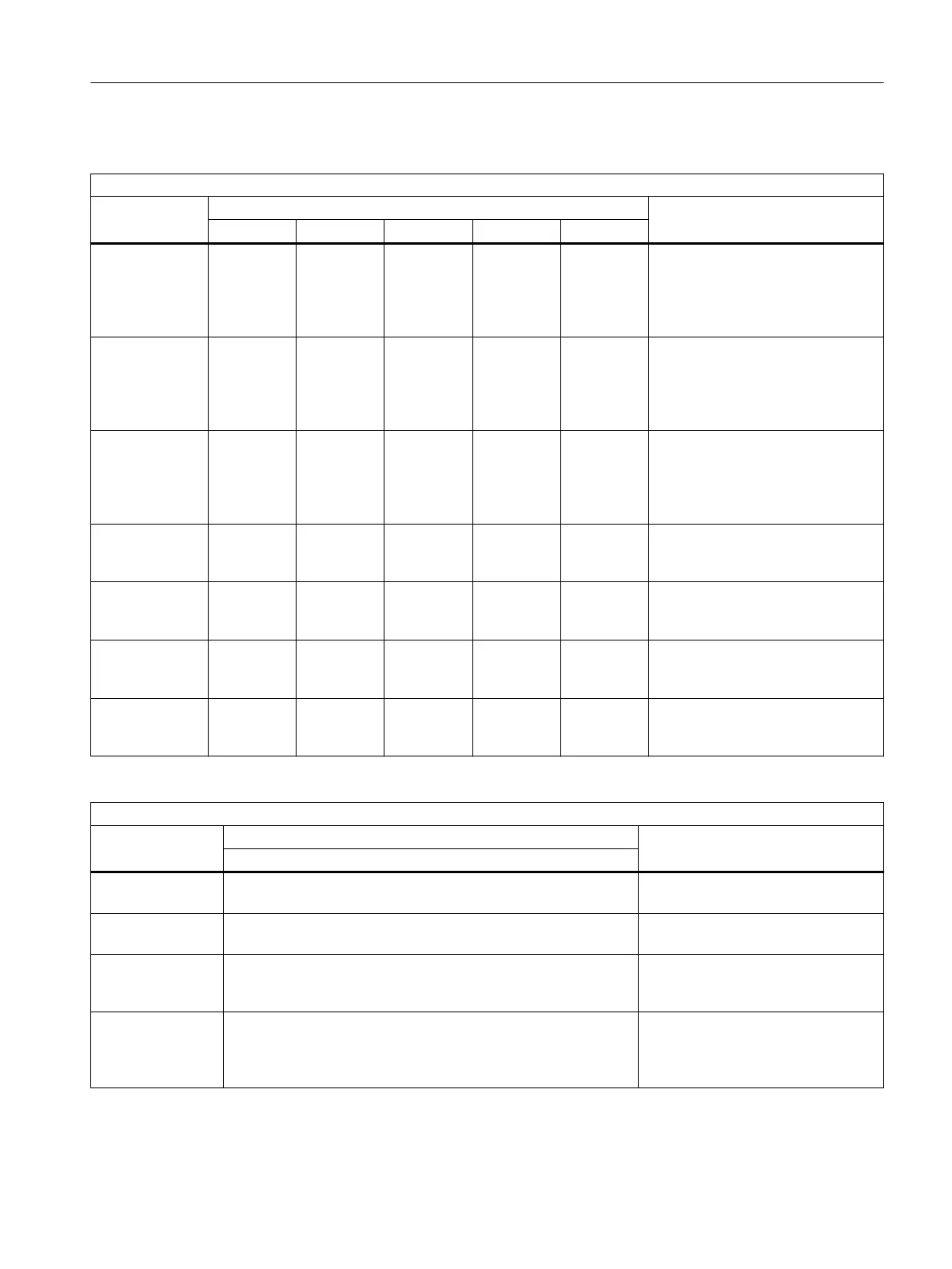 Page #1269 background image