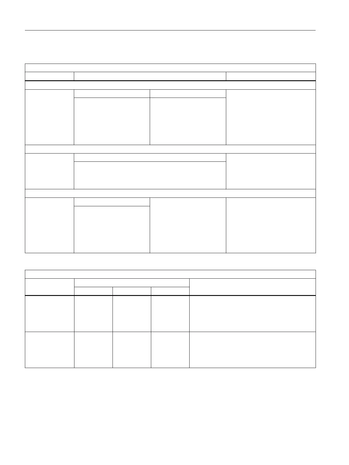 Page #1270 background image