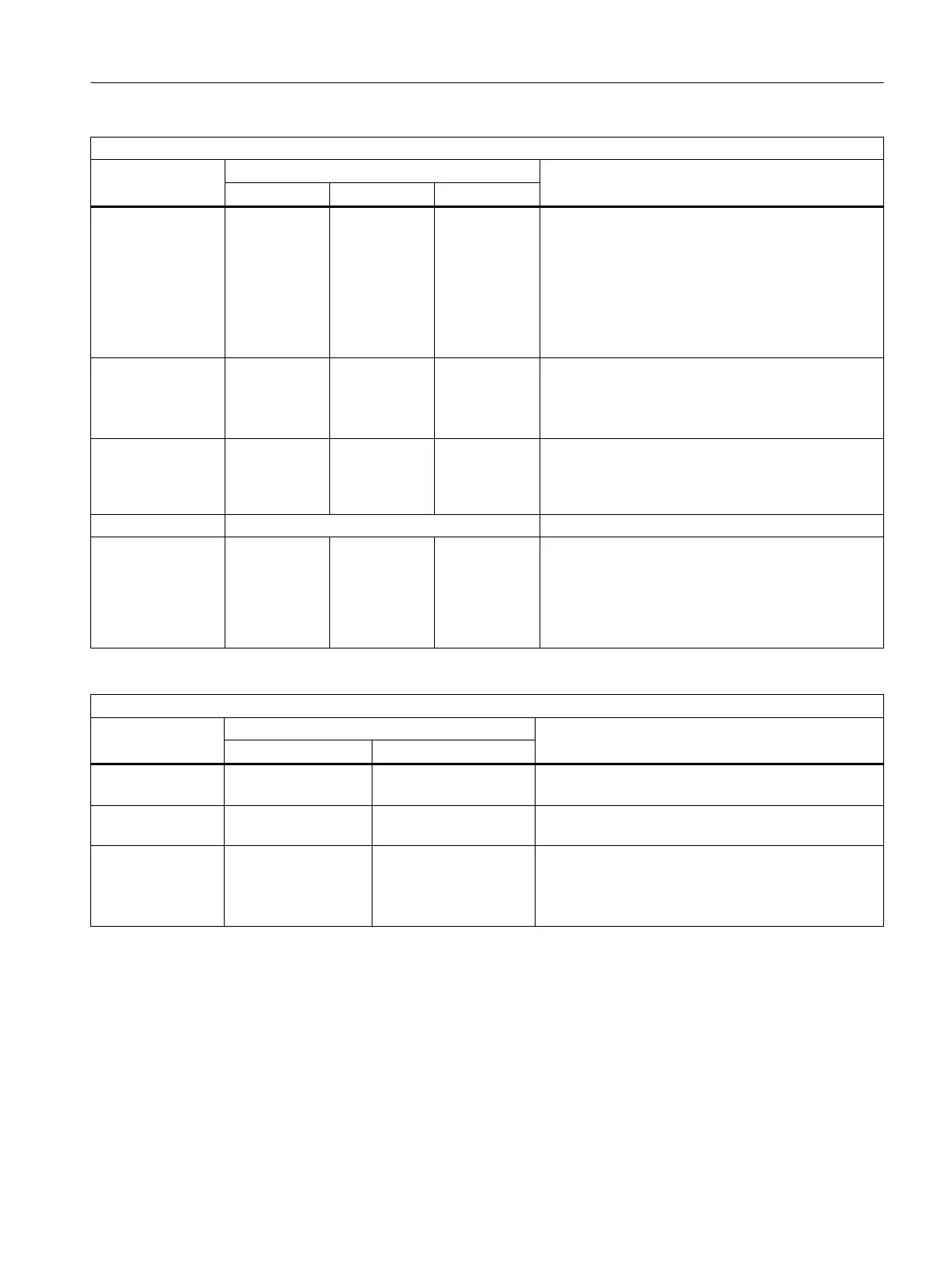 Page #1271 background image