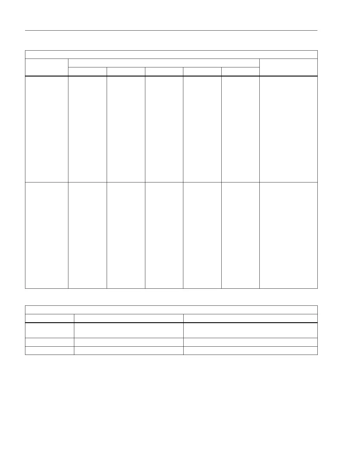 Page #1274 background image