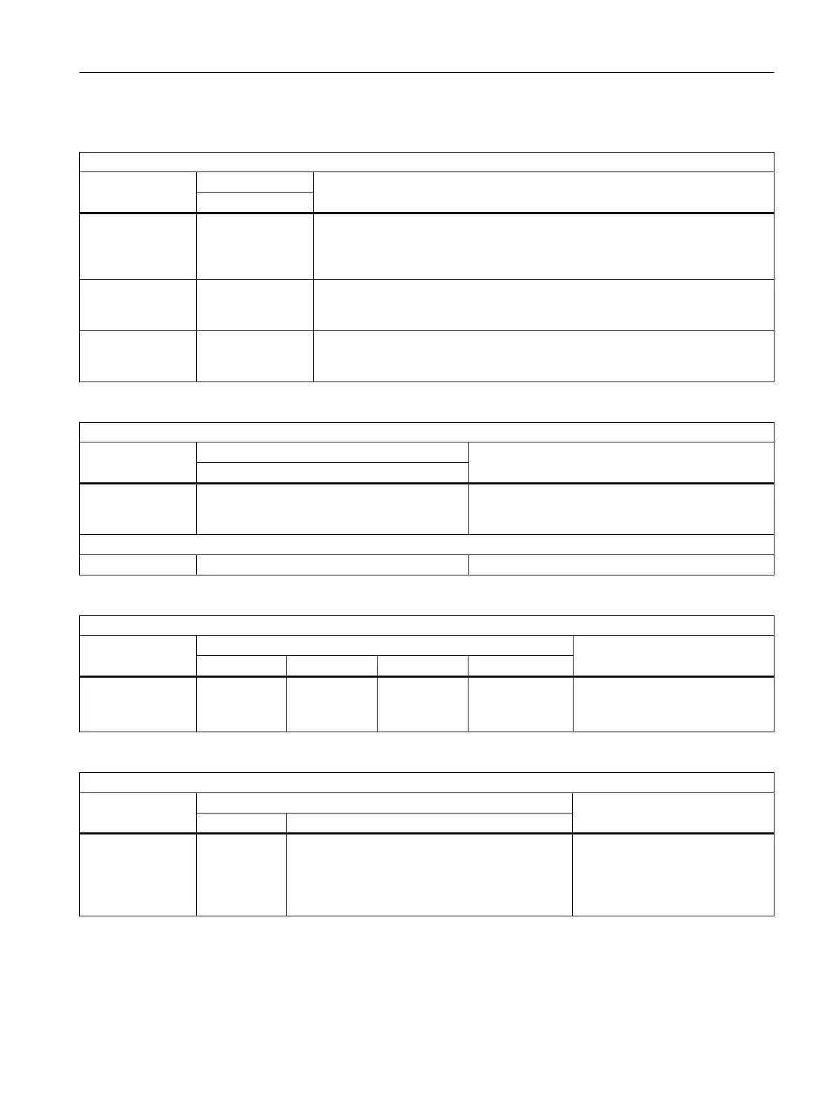 Page #1275 background image
