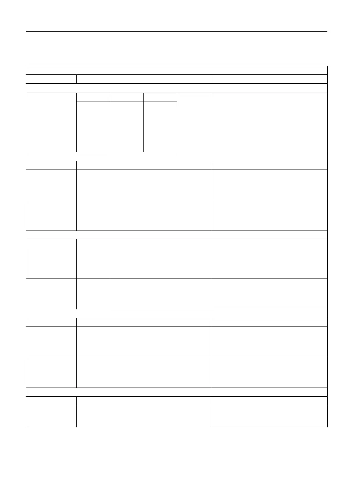 Page #1276 background image