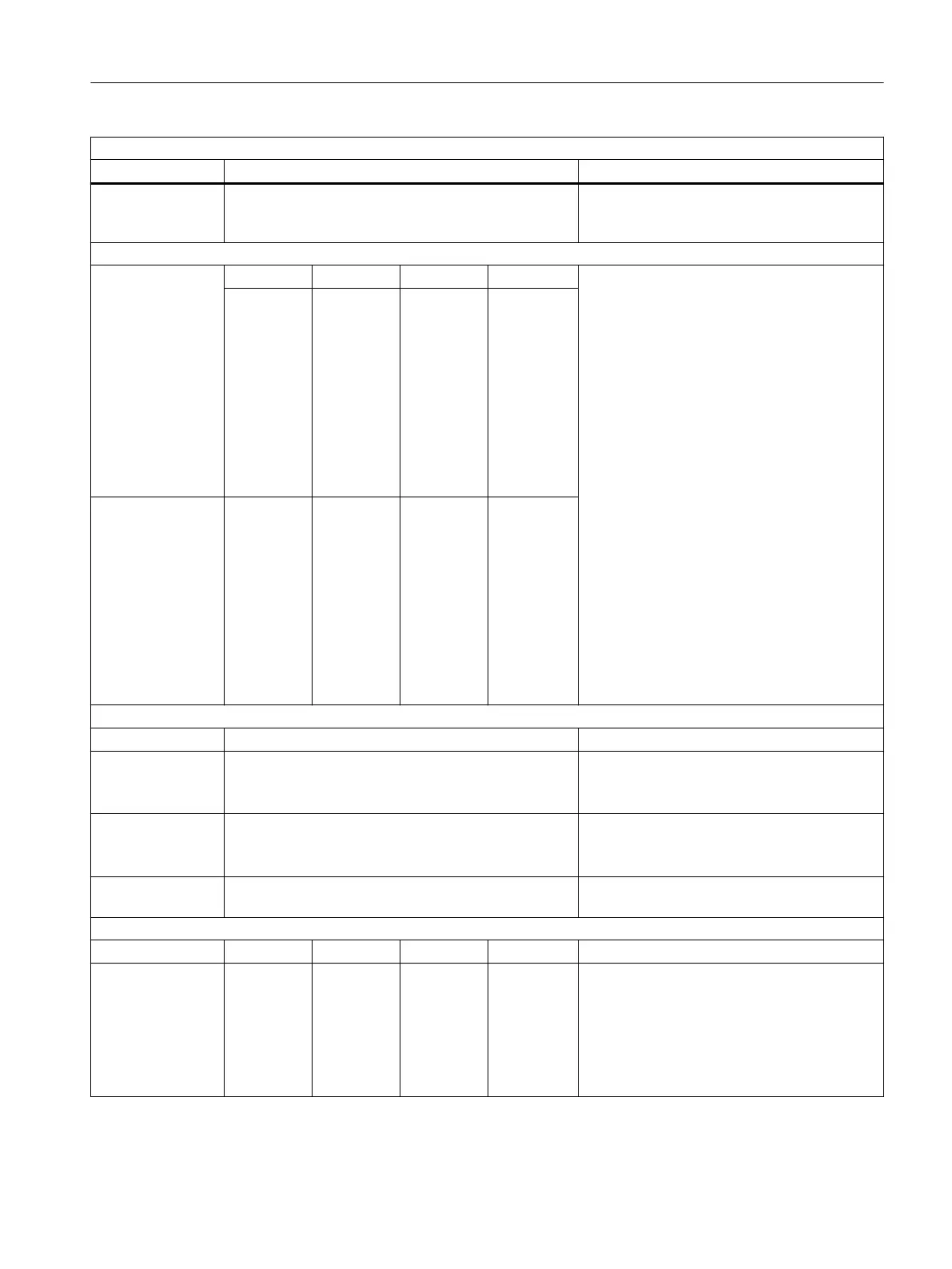 Page #1277 background image
