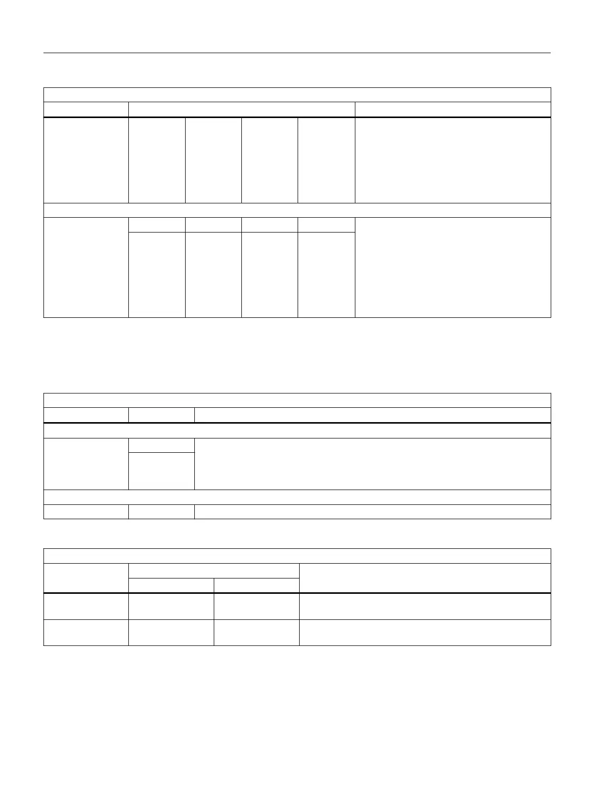 Page #1278 background image