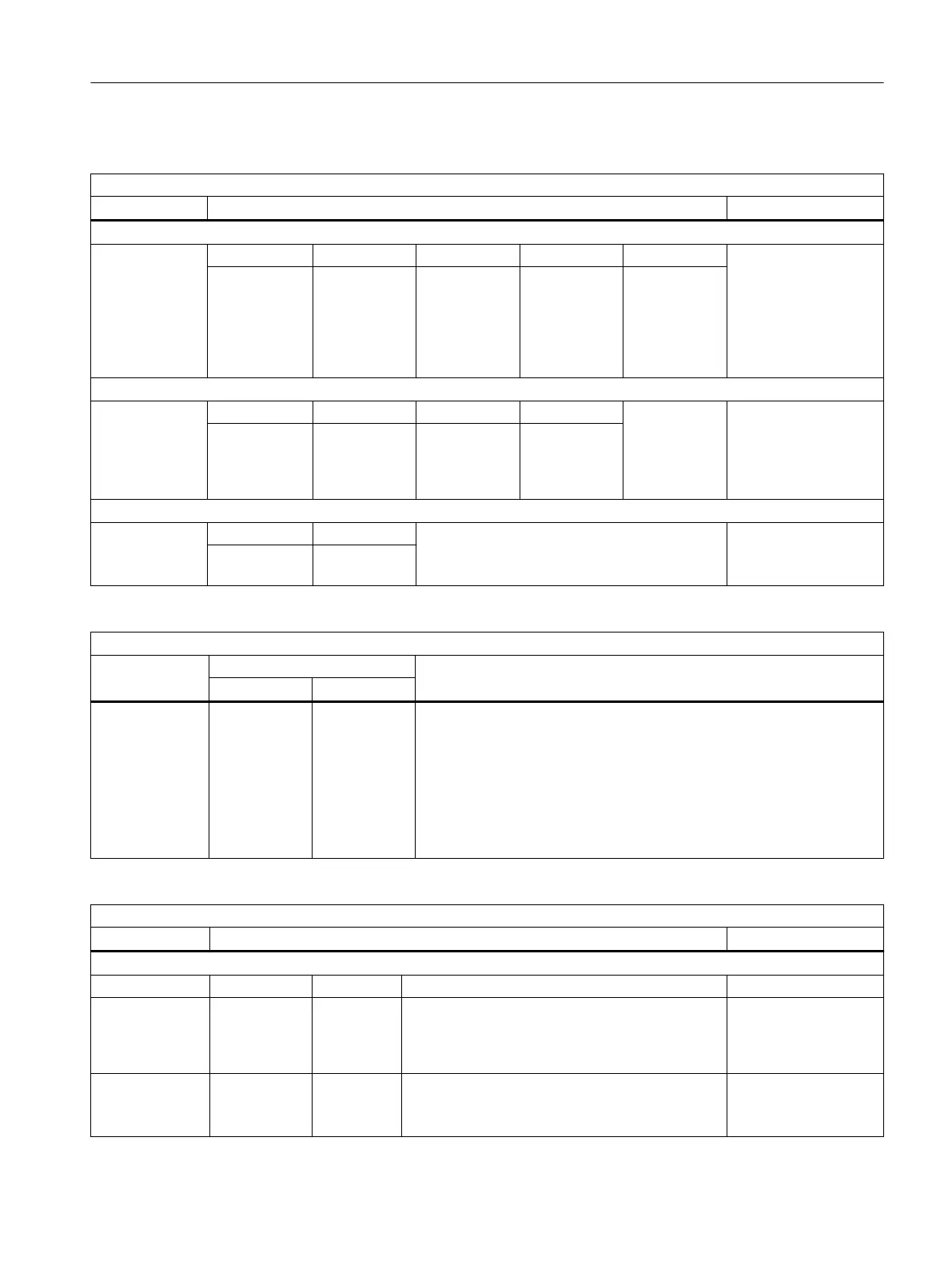 Page #1279 background image