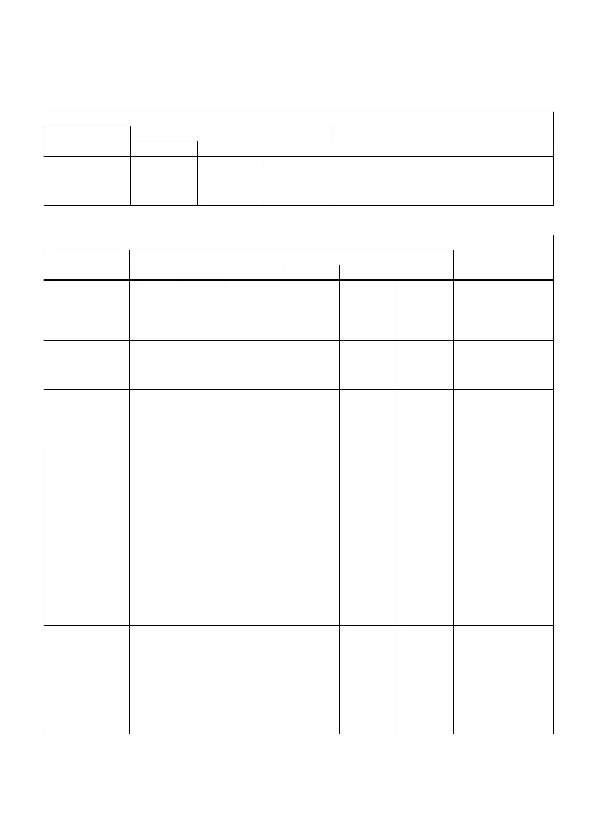 Page #1282 background image