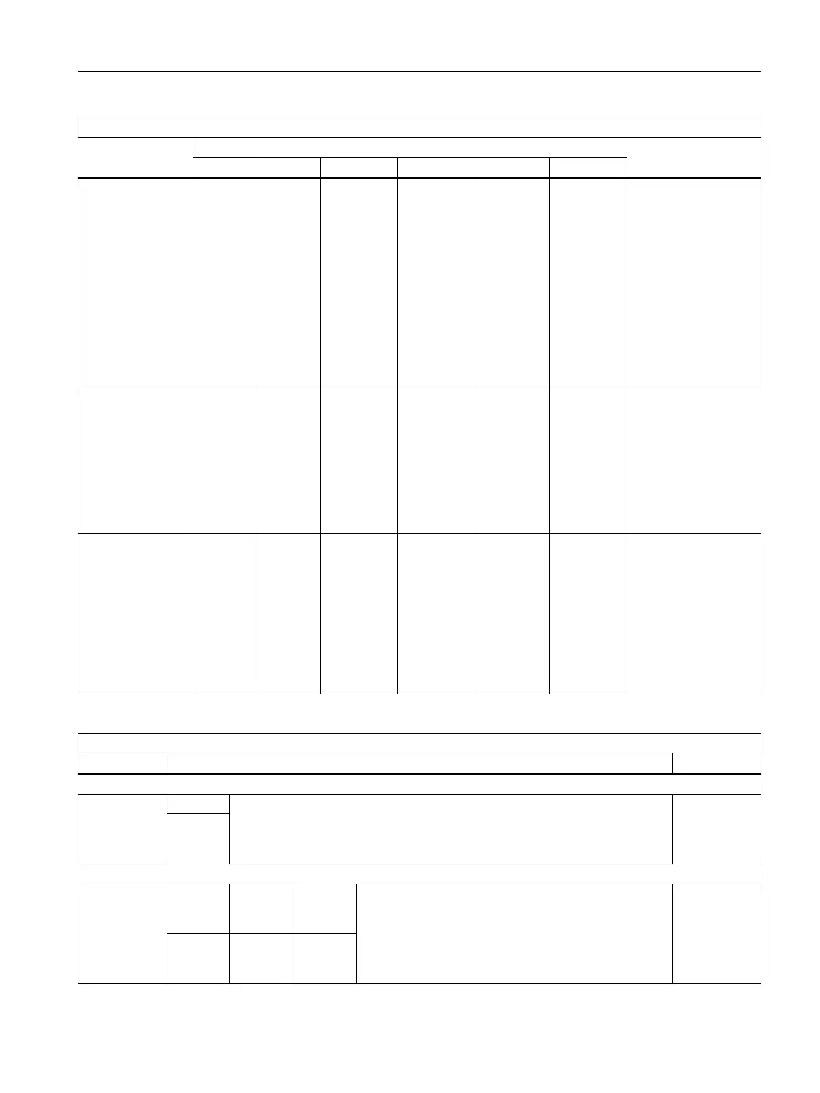 Page #1283 background image
