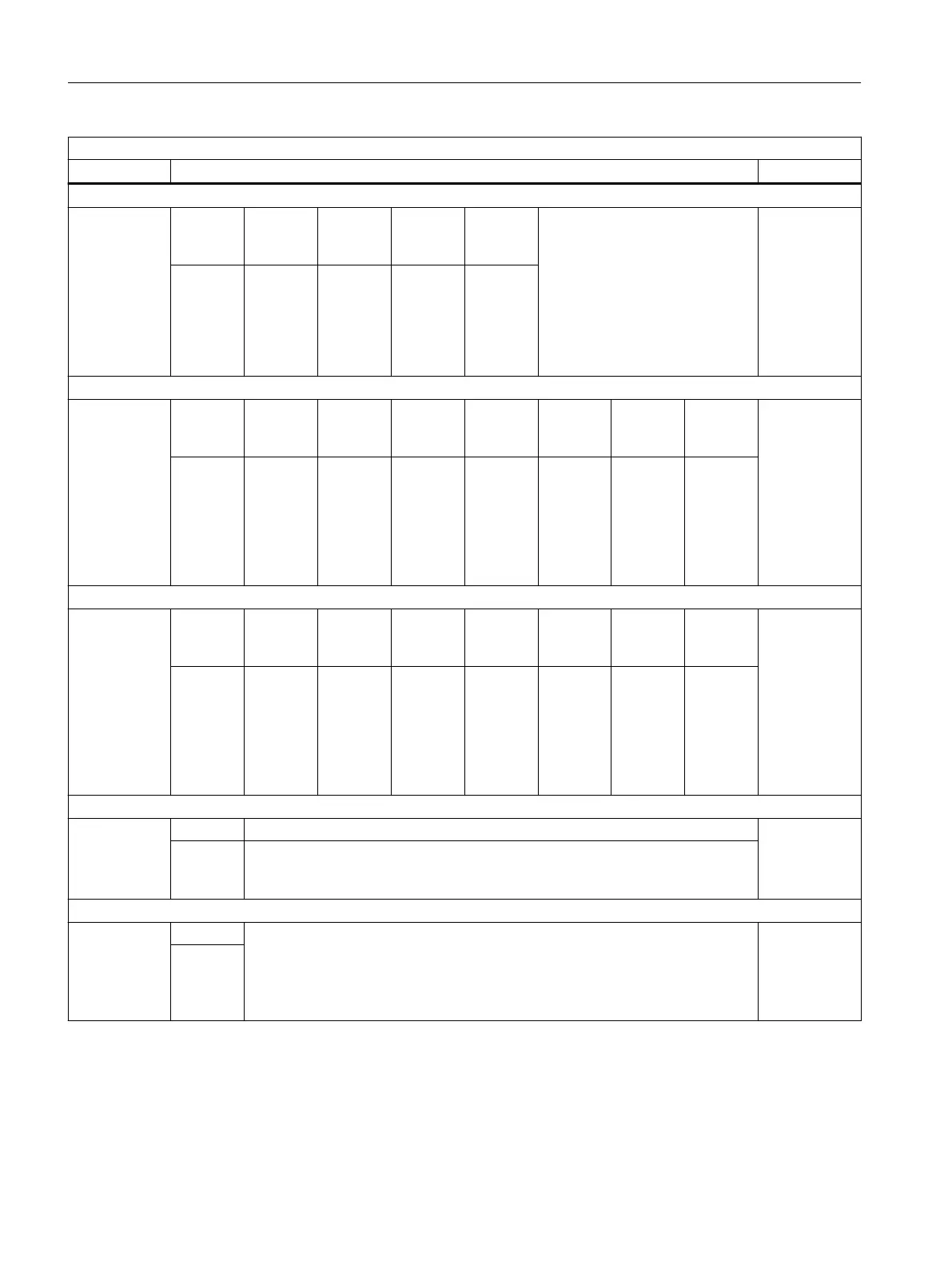 Page #1284 background image