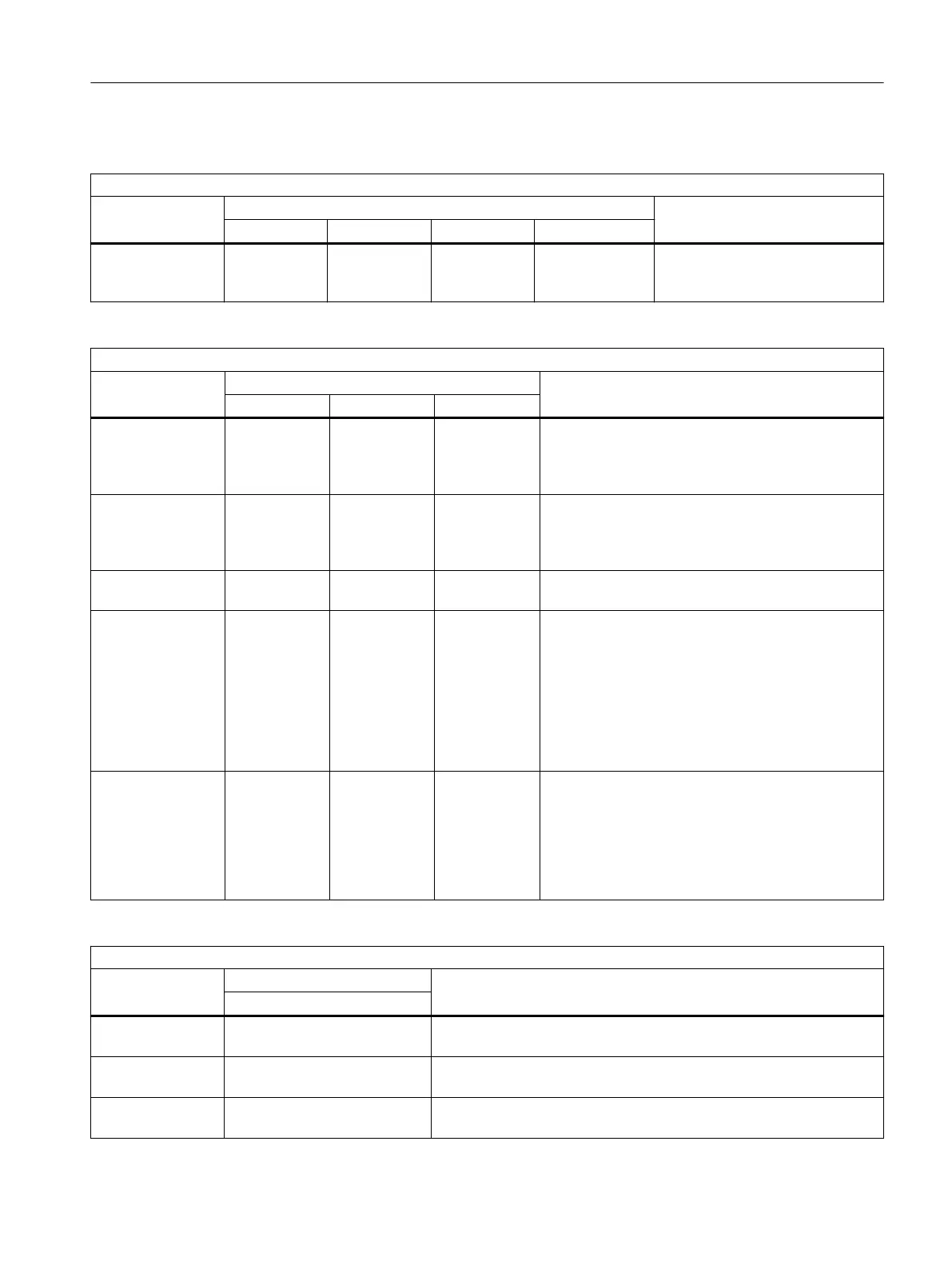 Page #1285 background image
