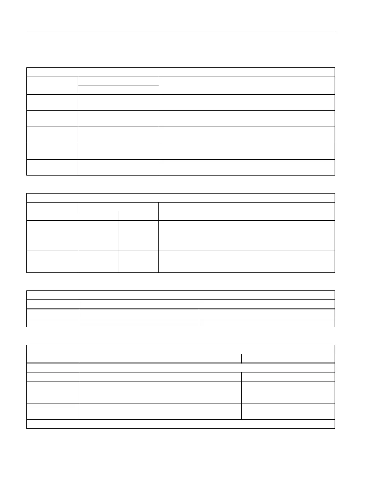 Page #1286 background image