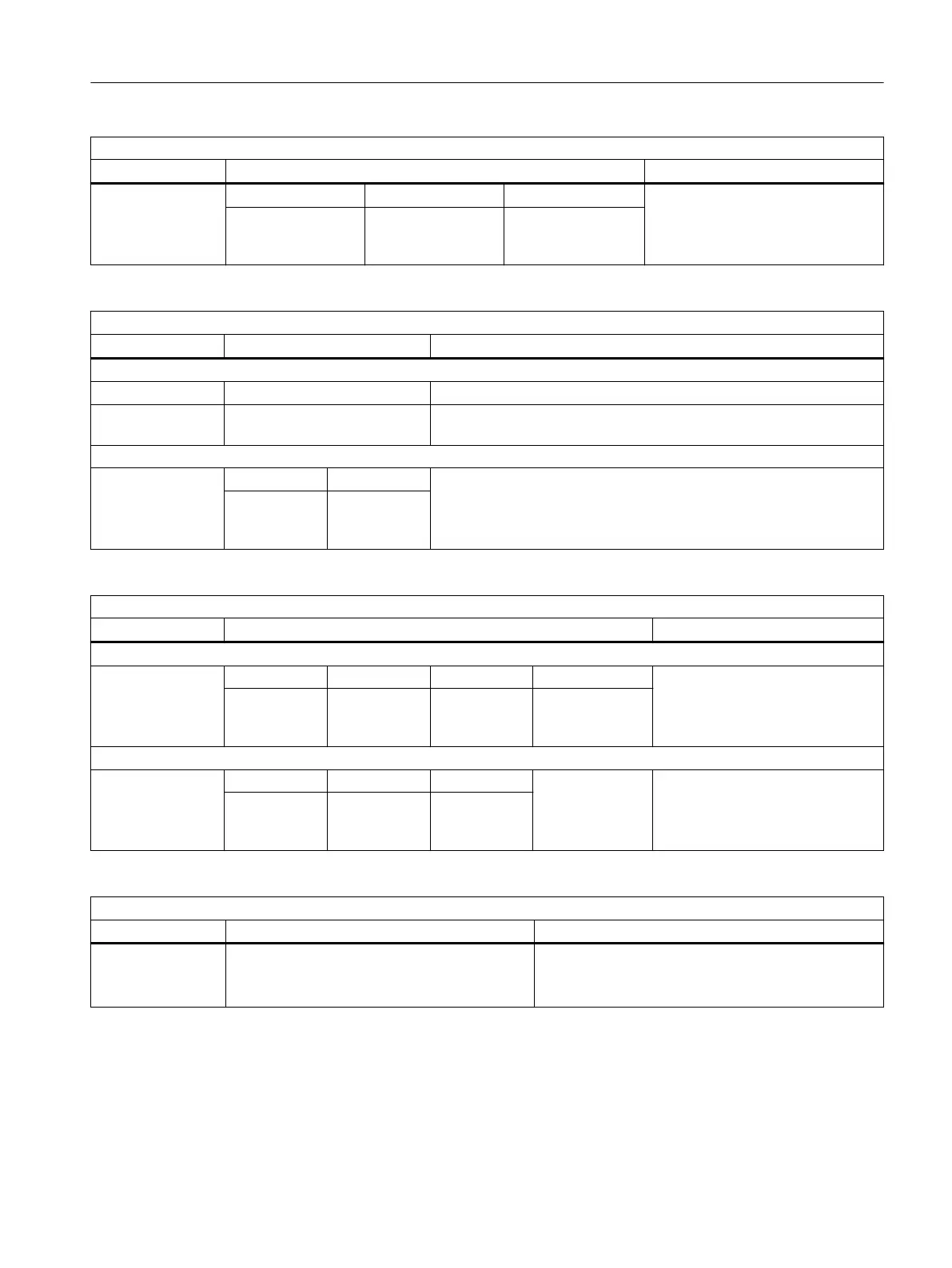 Page #1287 background image