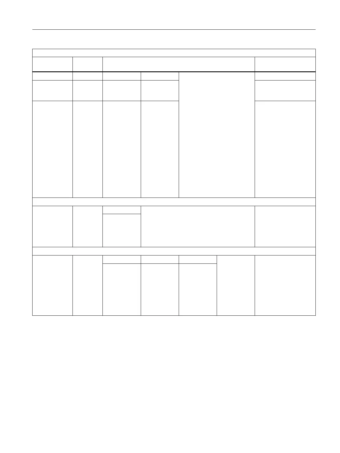 Page #1291 background image
