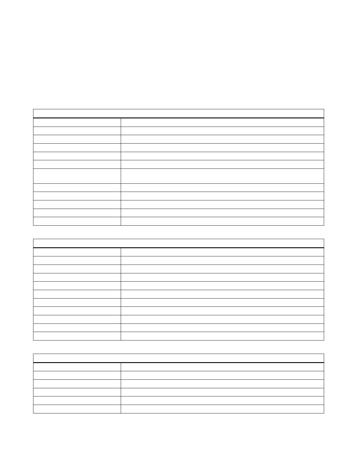 Page #1305 background image