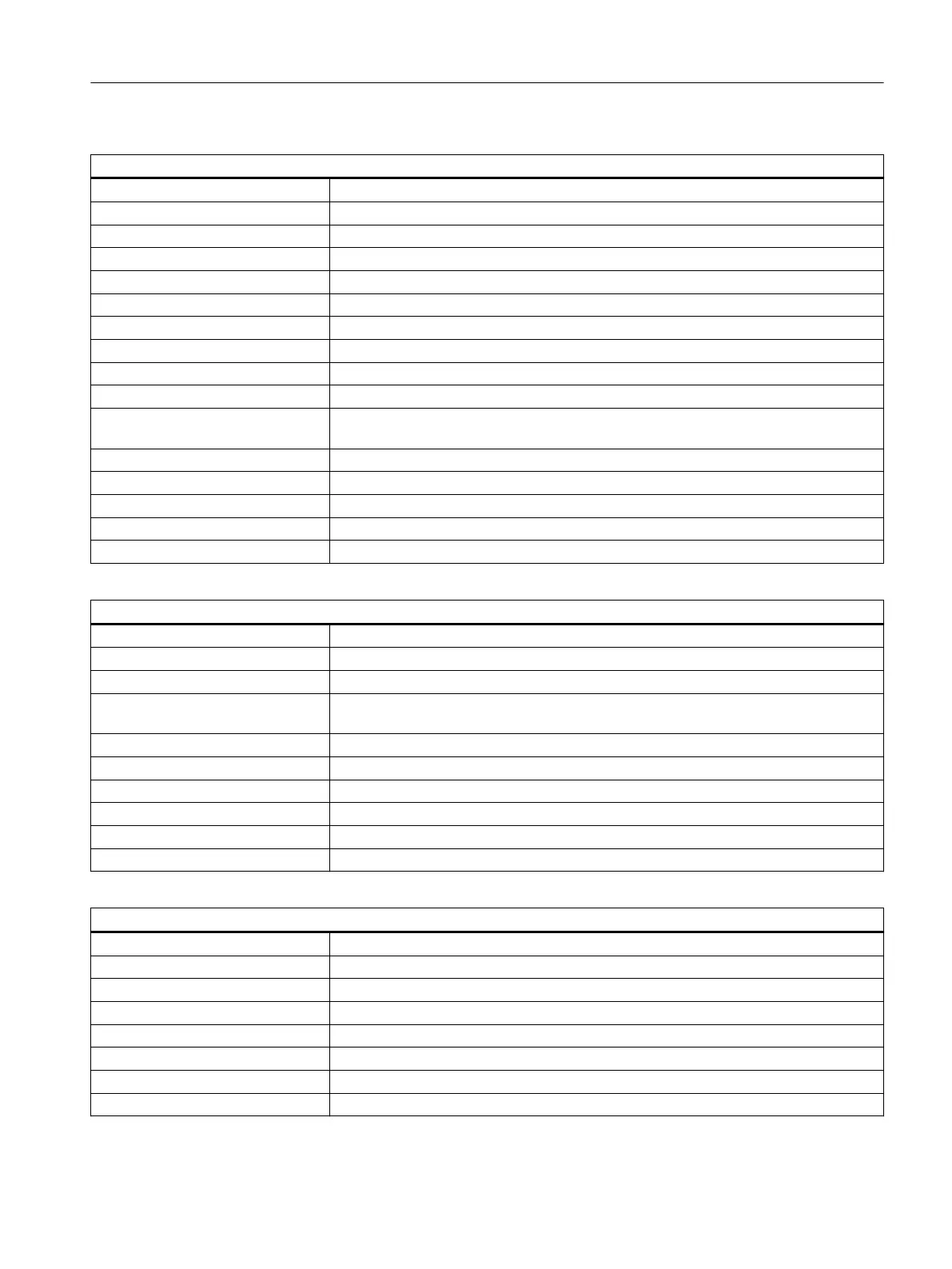 Page #1307 background image