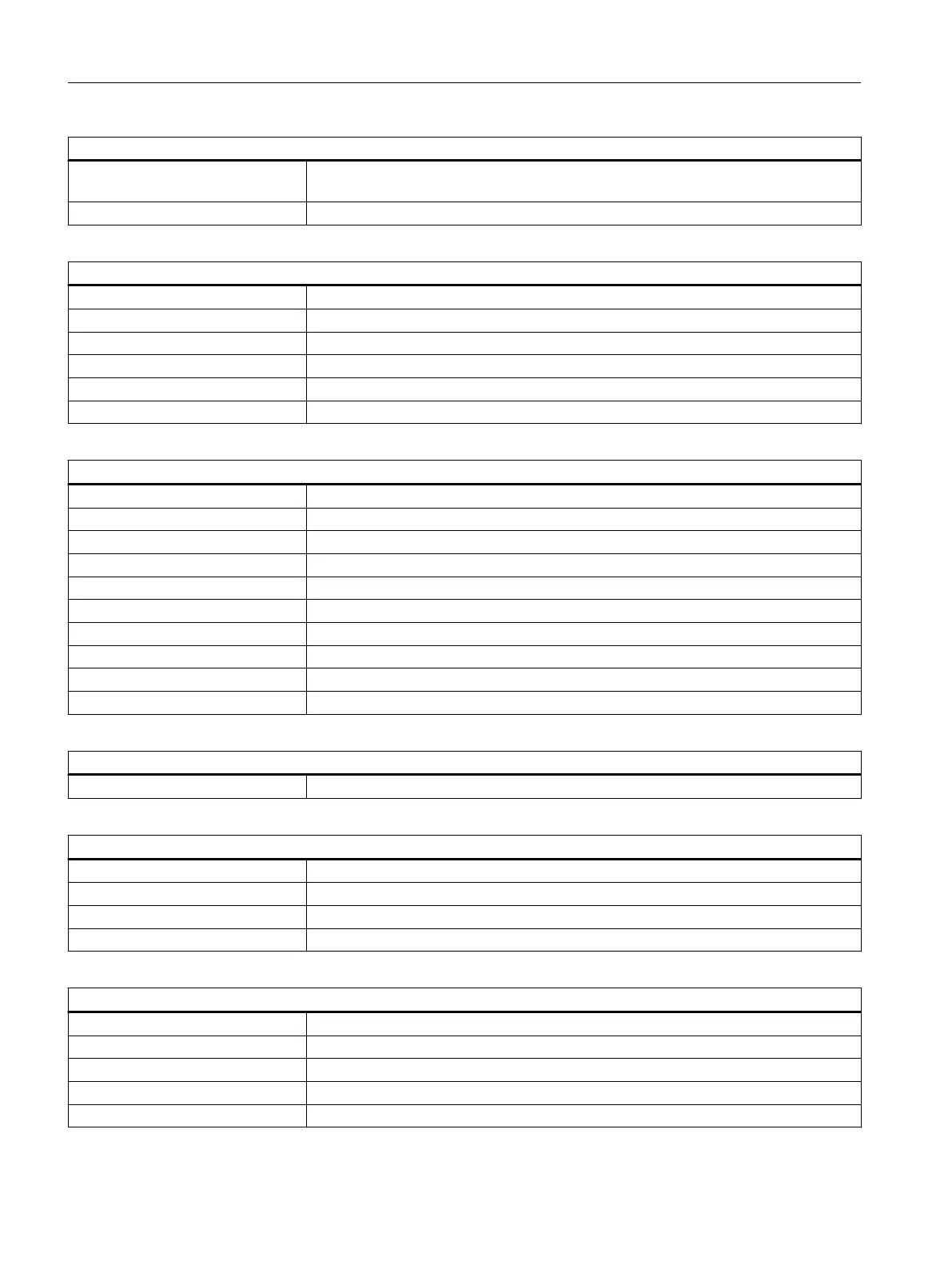 Page #1308 background image