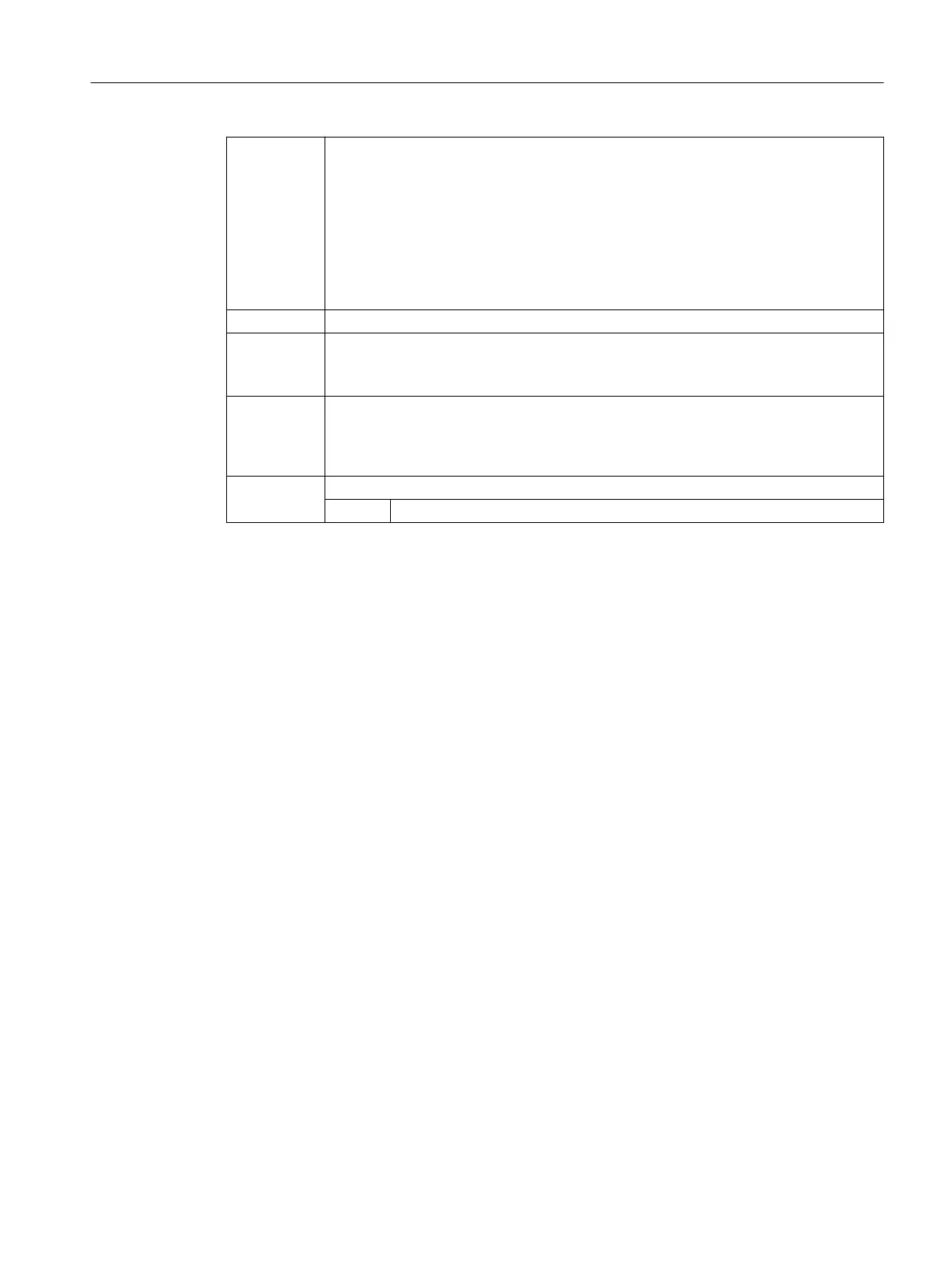 Page #85 background image