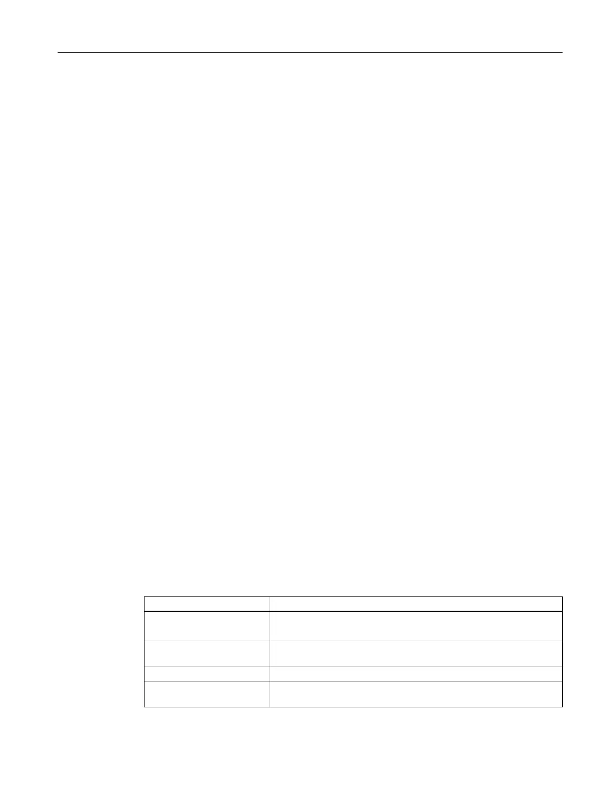Page #87 background image