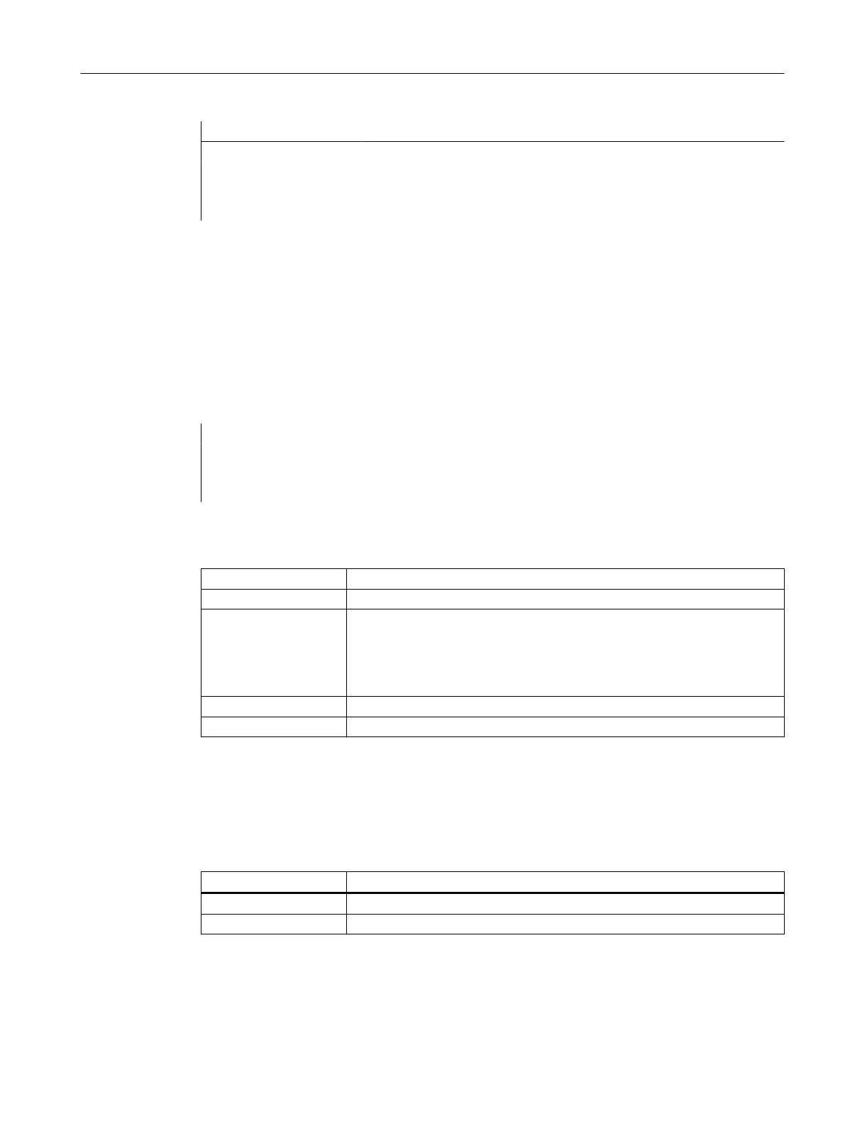 Page #103 background image