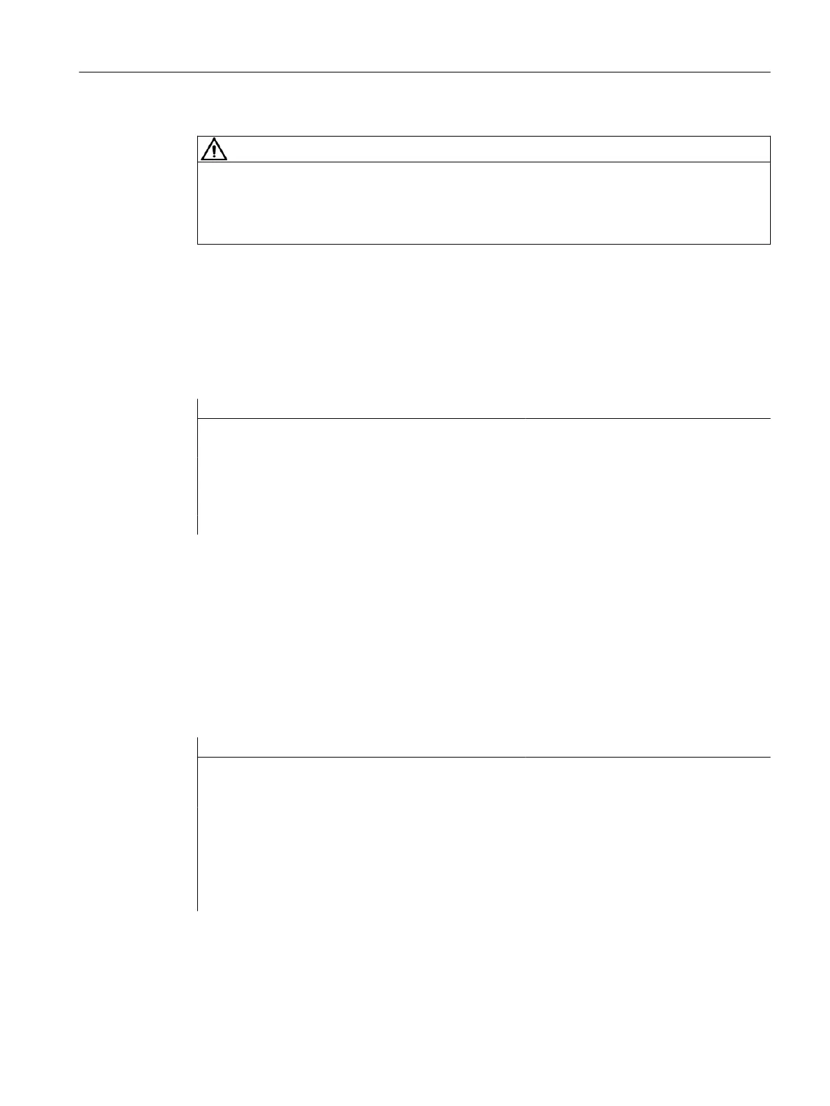 Page #115 background image
