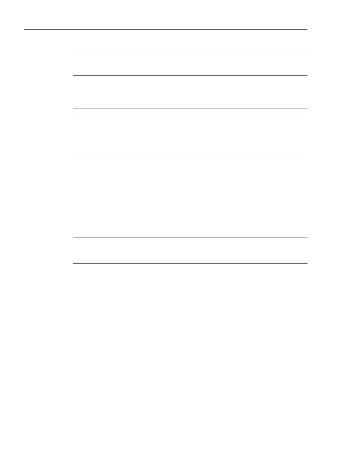 Page #120 background image