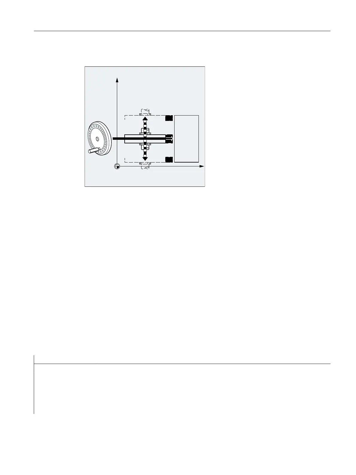 Page #129 background image
