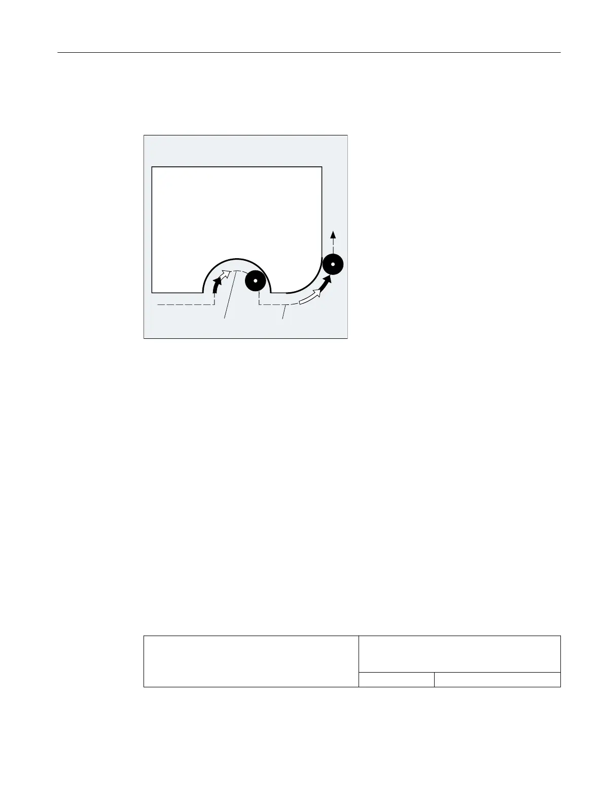 Page #133 background image
