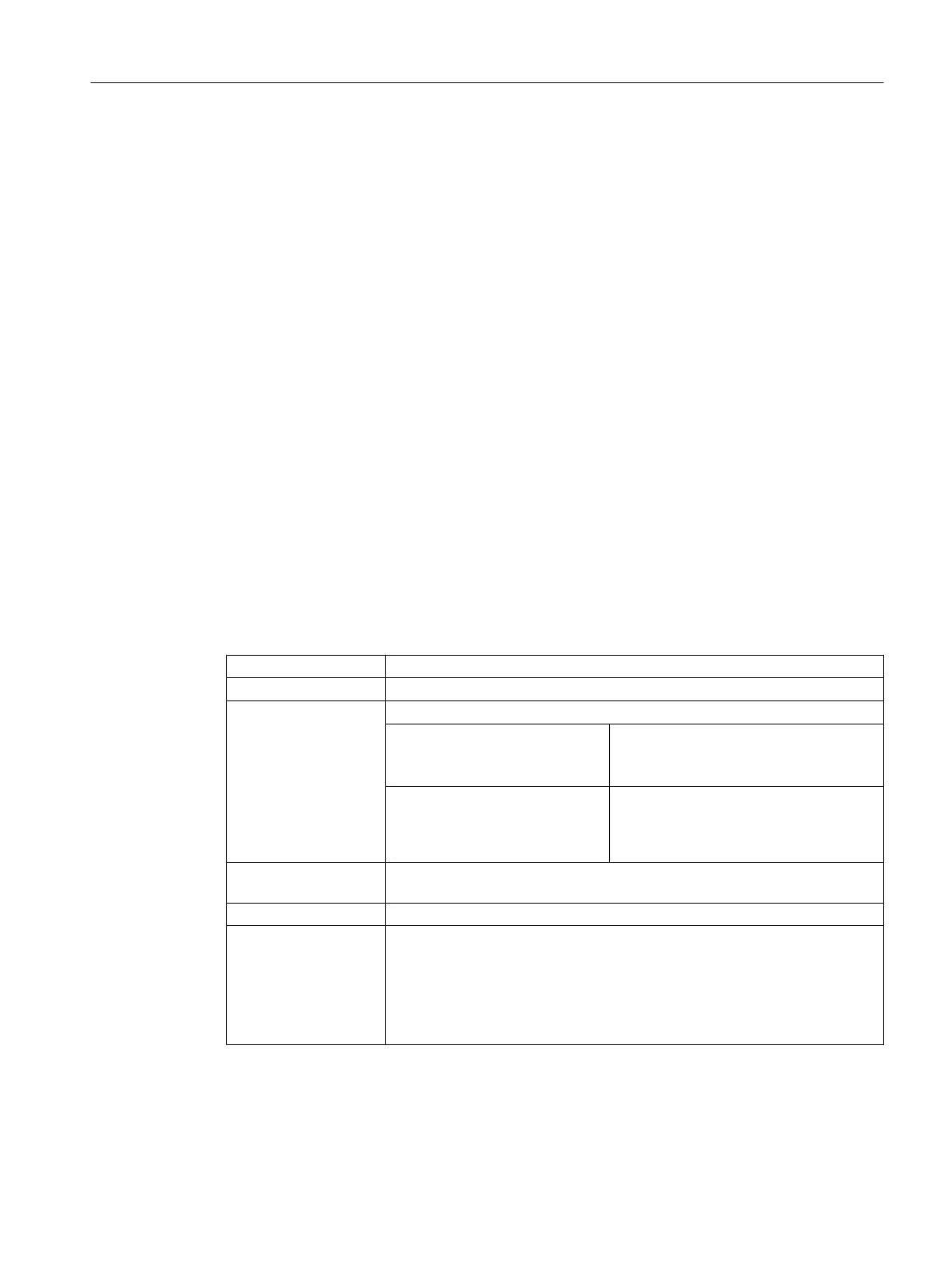 Page #143 background image
