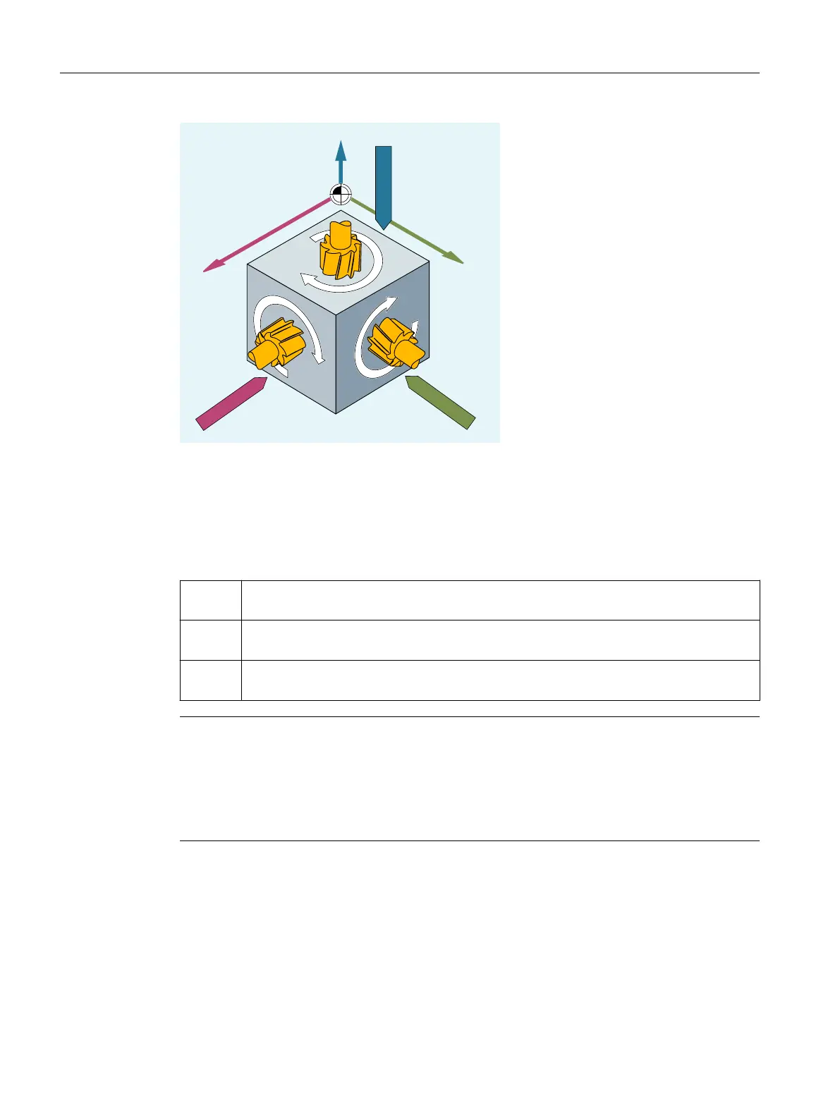 Page #146 background image