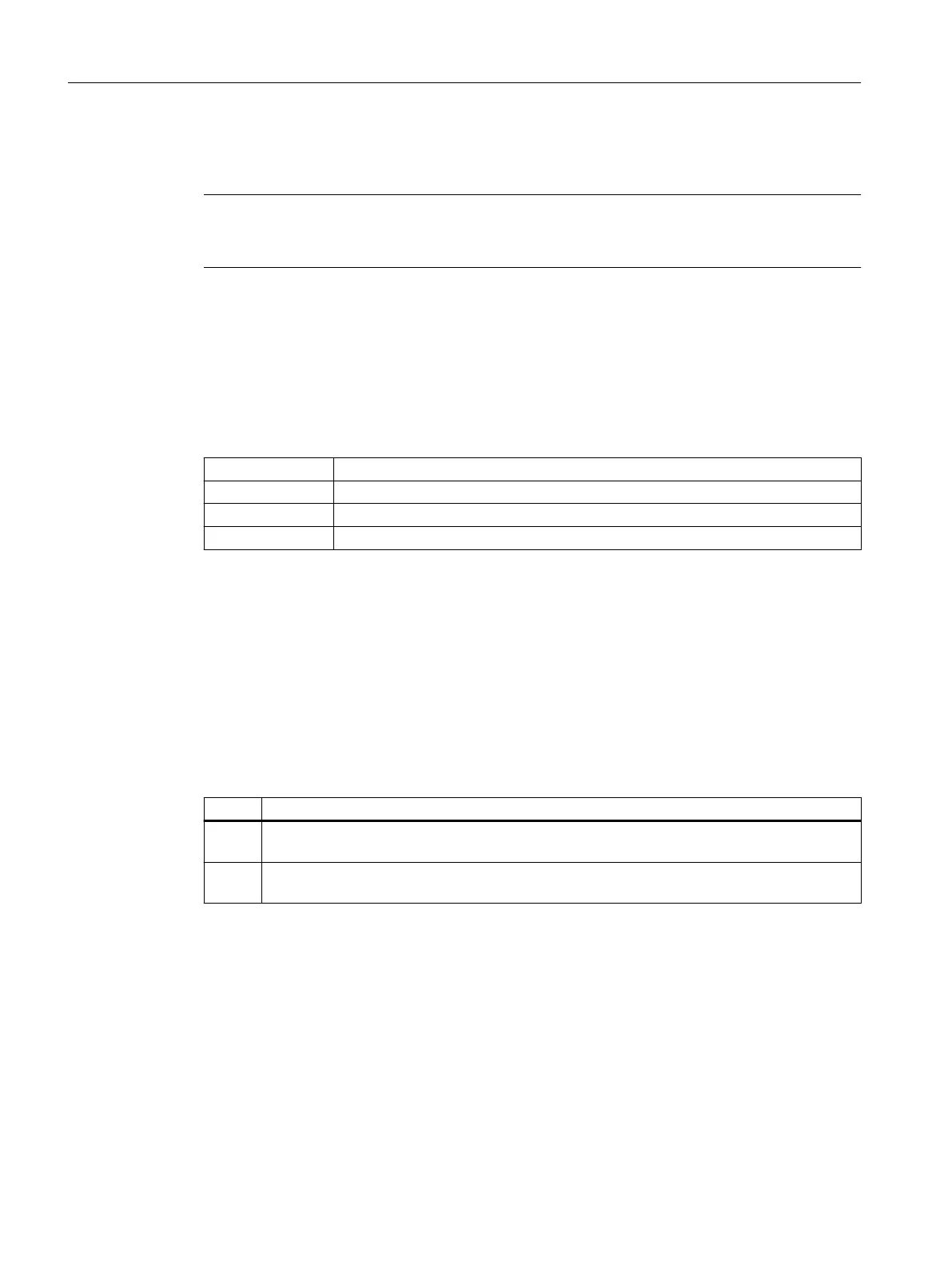 Page #152 background image
