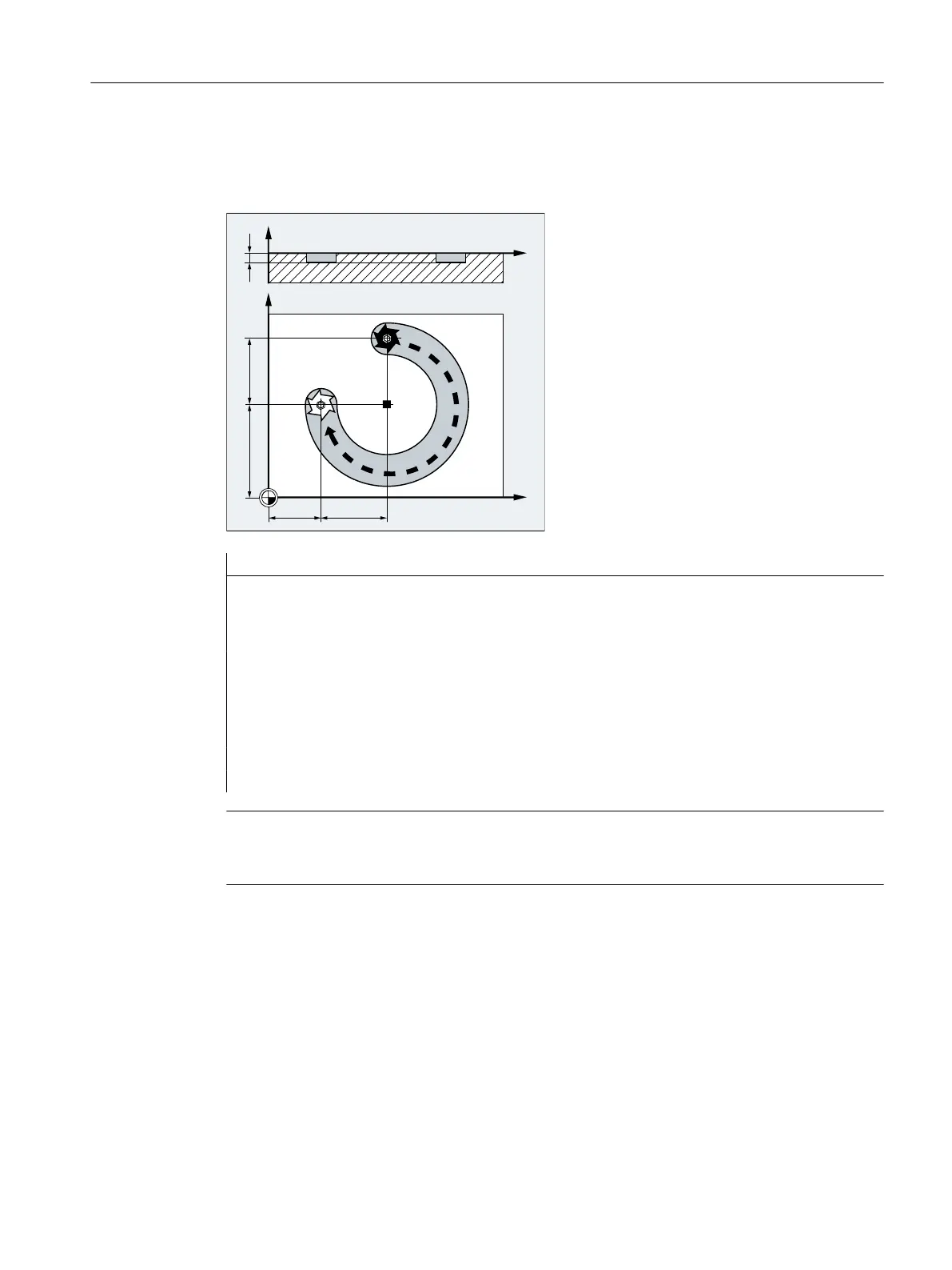 Page #153 background image