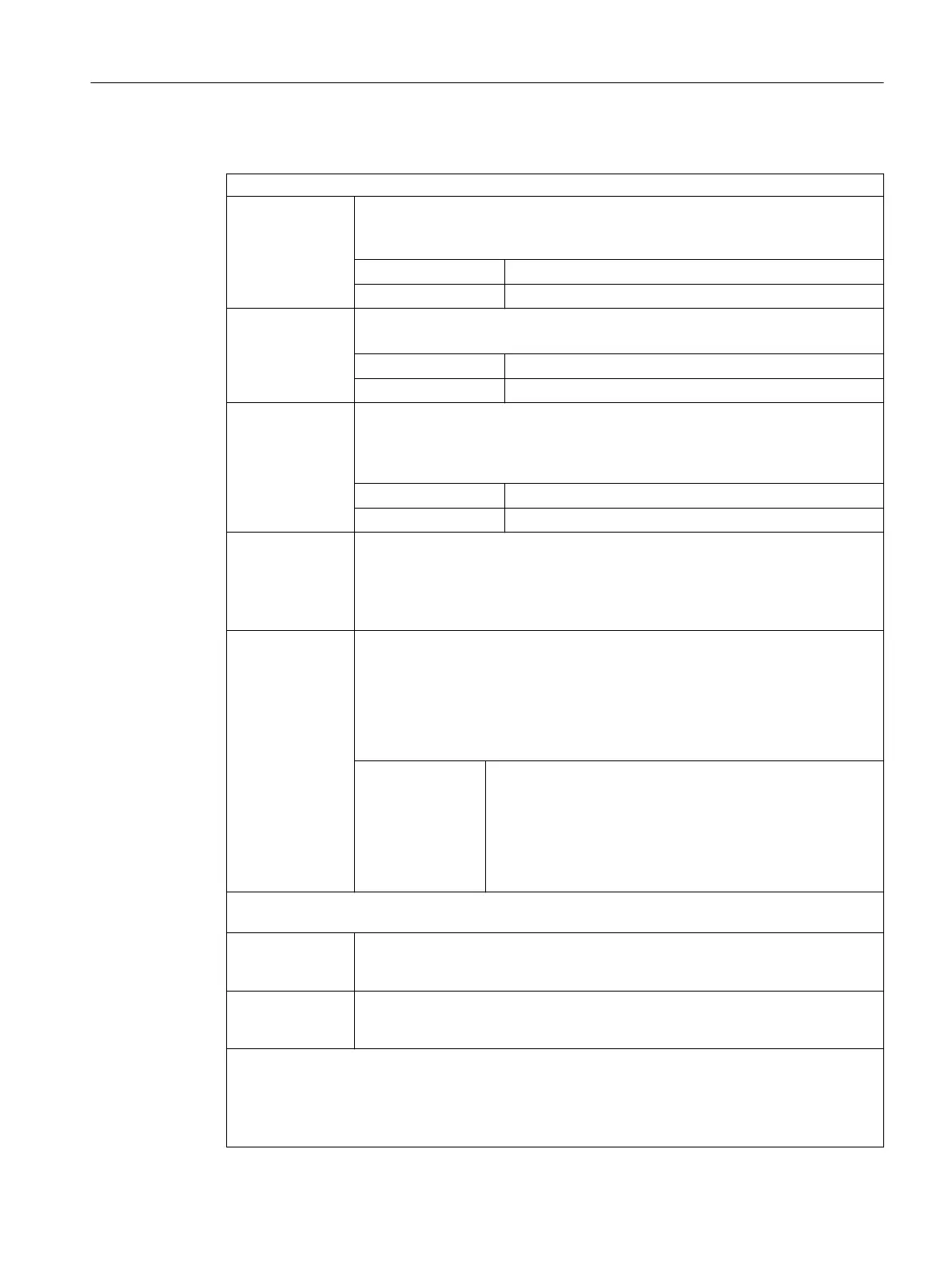 Page #165 background image