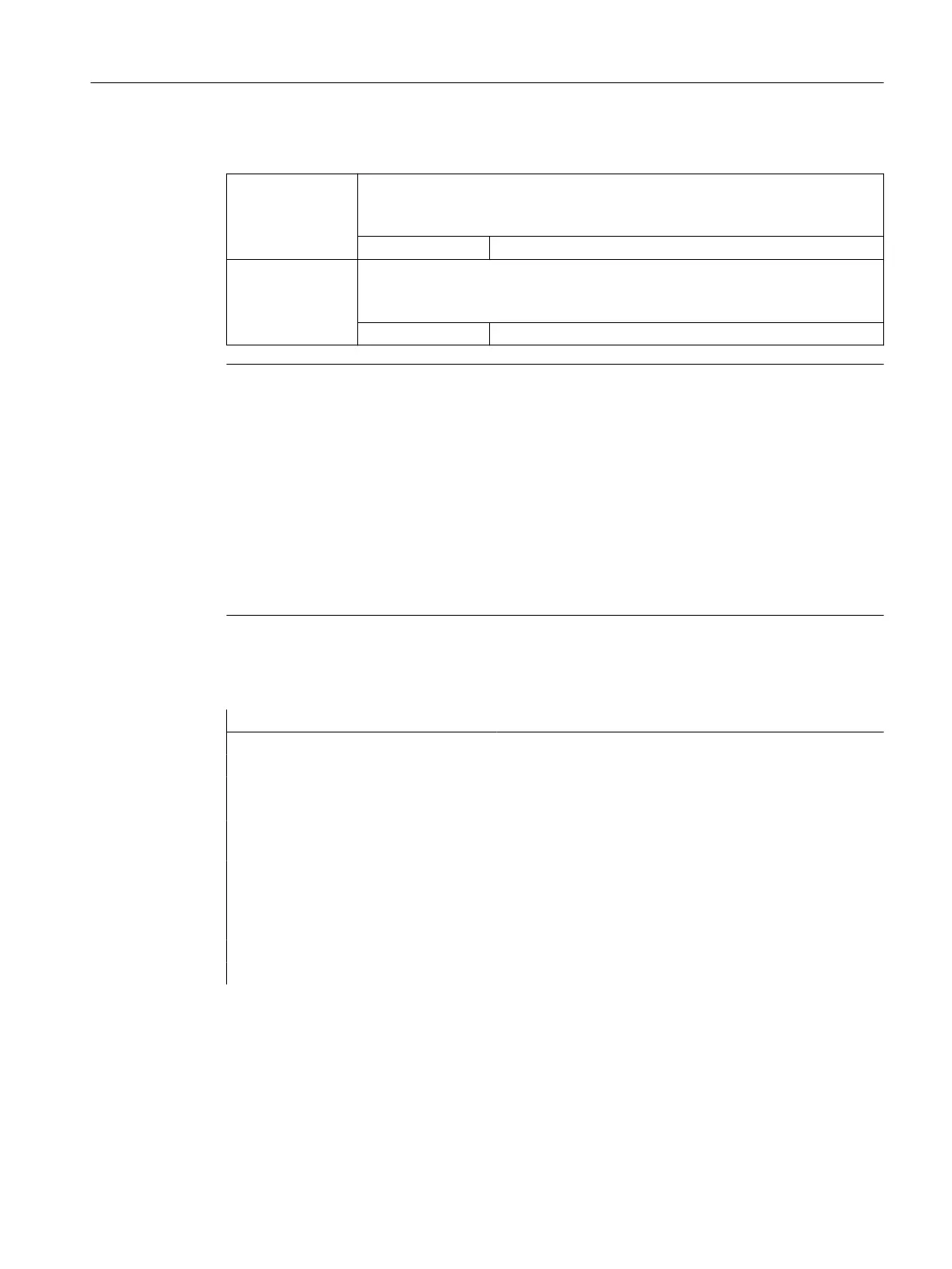 Page #181 background image
