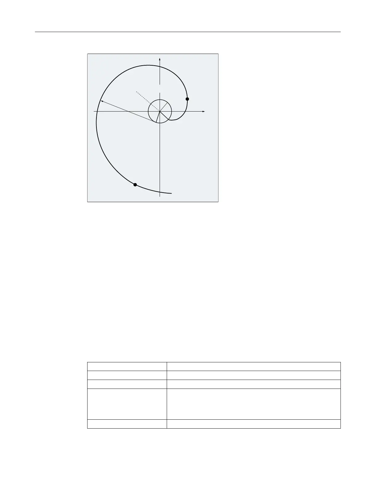 Page #207 background image