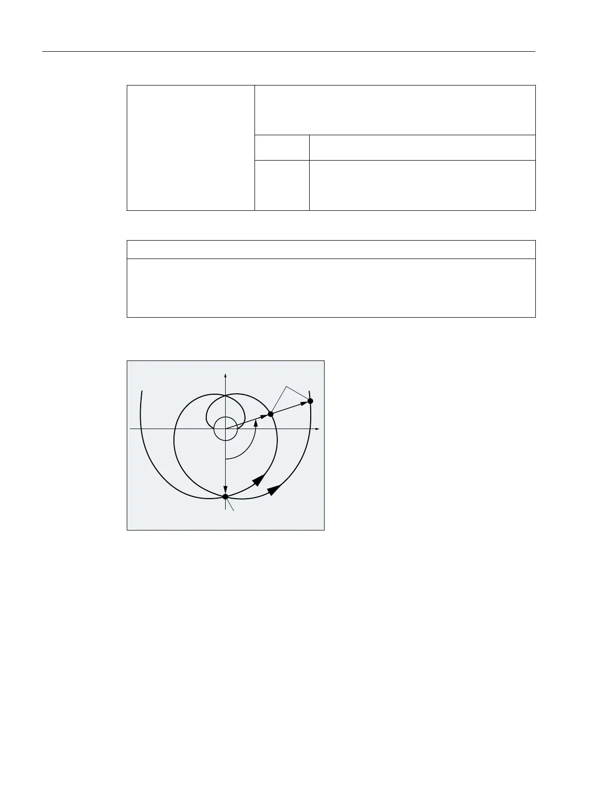 Page #208 background image