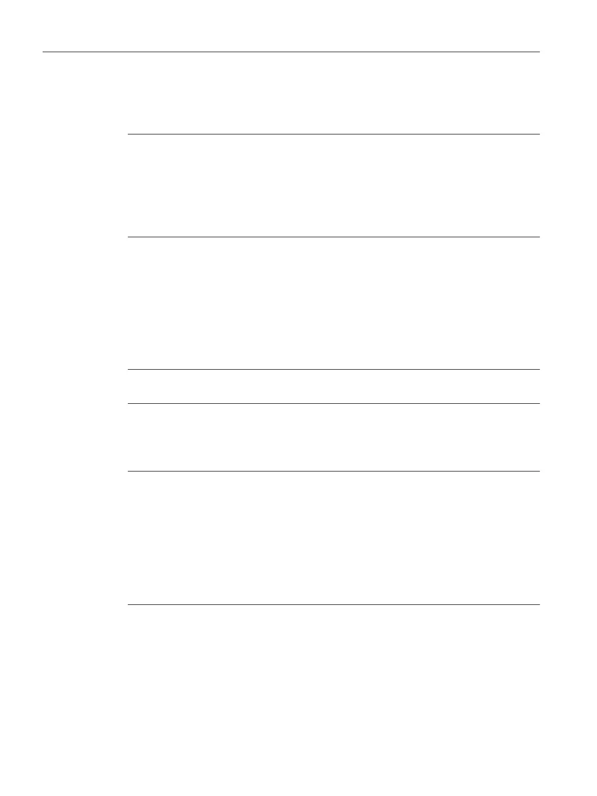 Page #212 background image