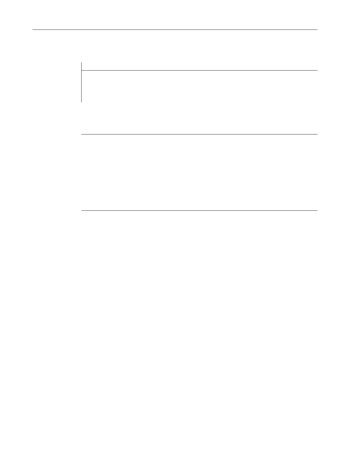 Page #217 background image