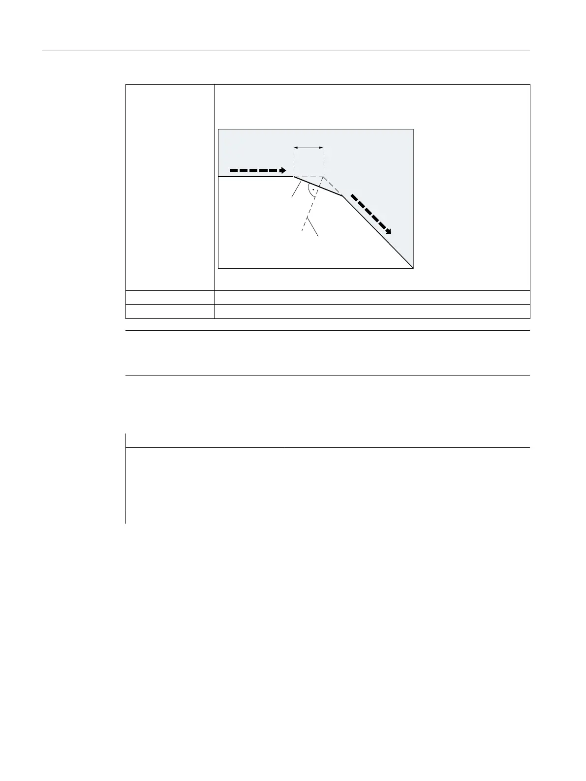 Page #220 background image