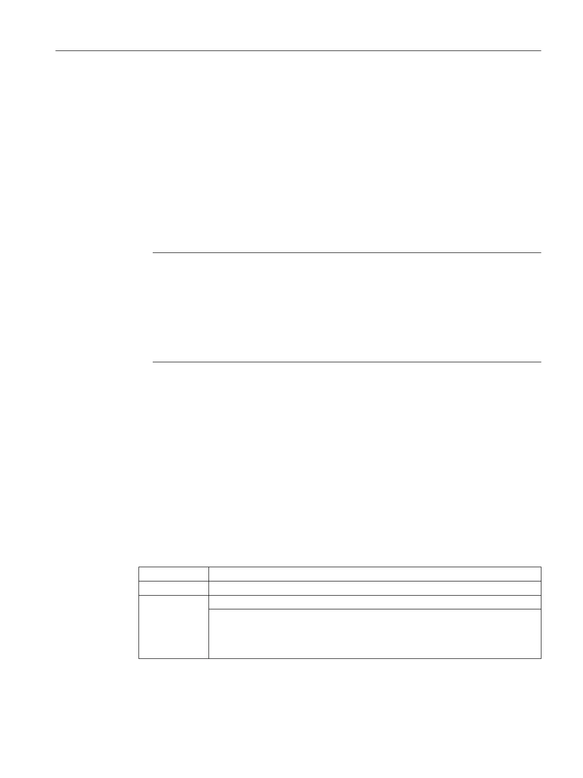 Page #231 background image