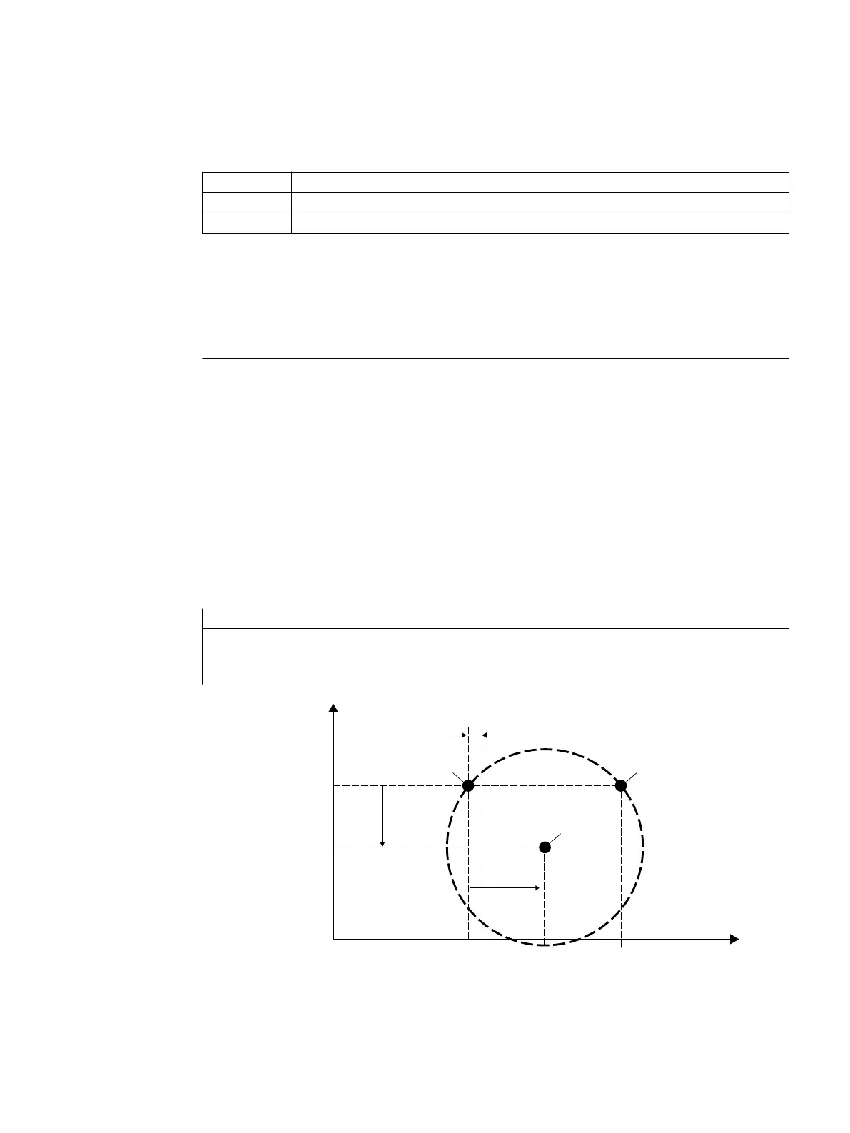 Page #235 background image