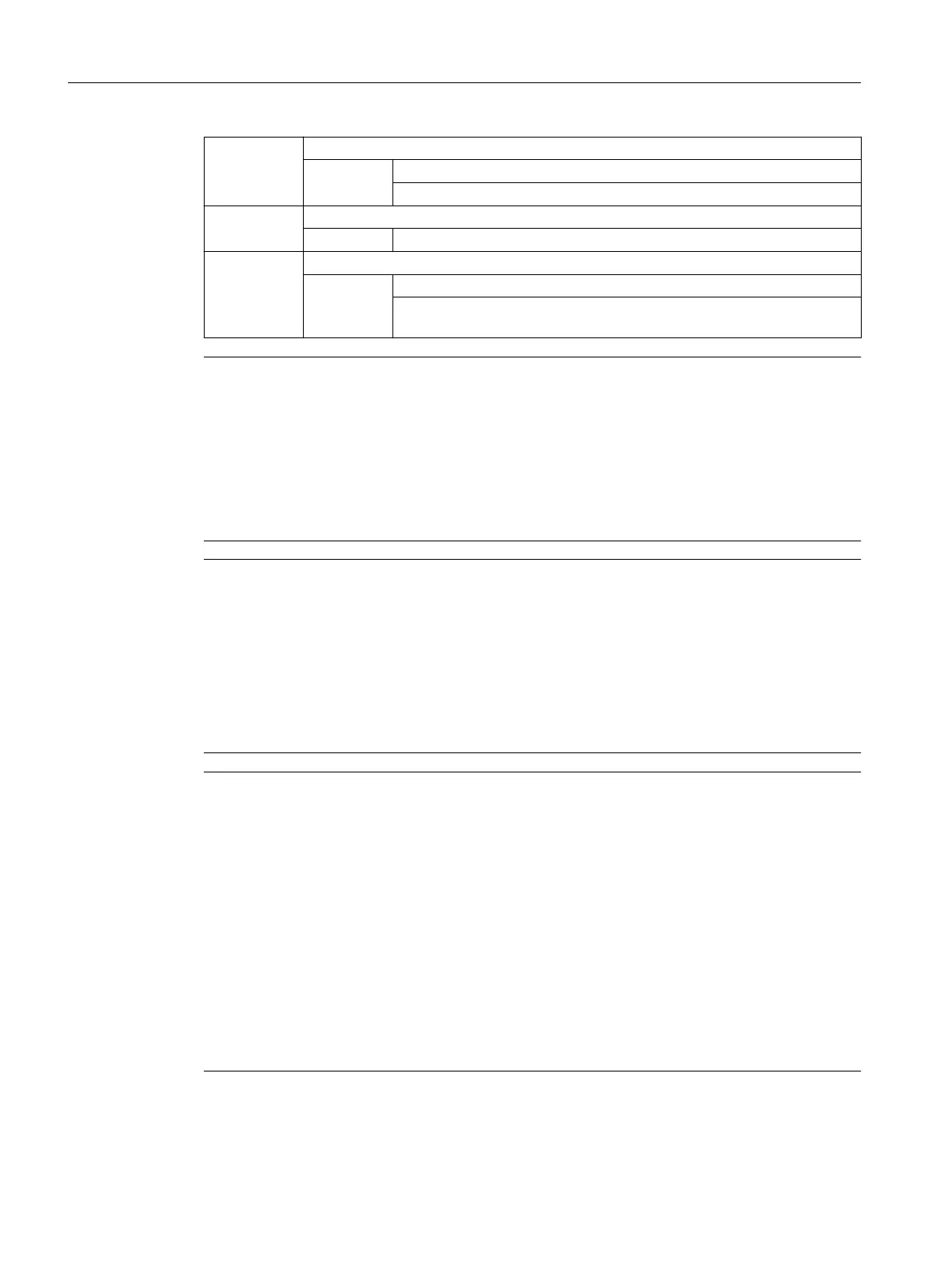Page #246 background image