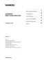 Preview: Diagnostics Guide
