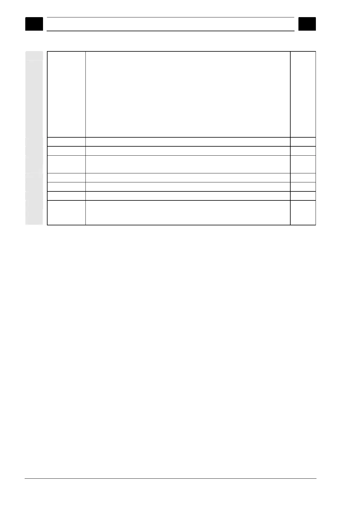 Page #256 background image